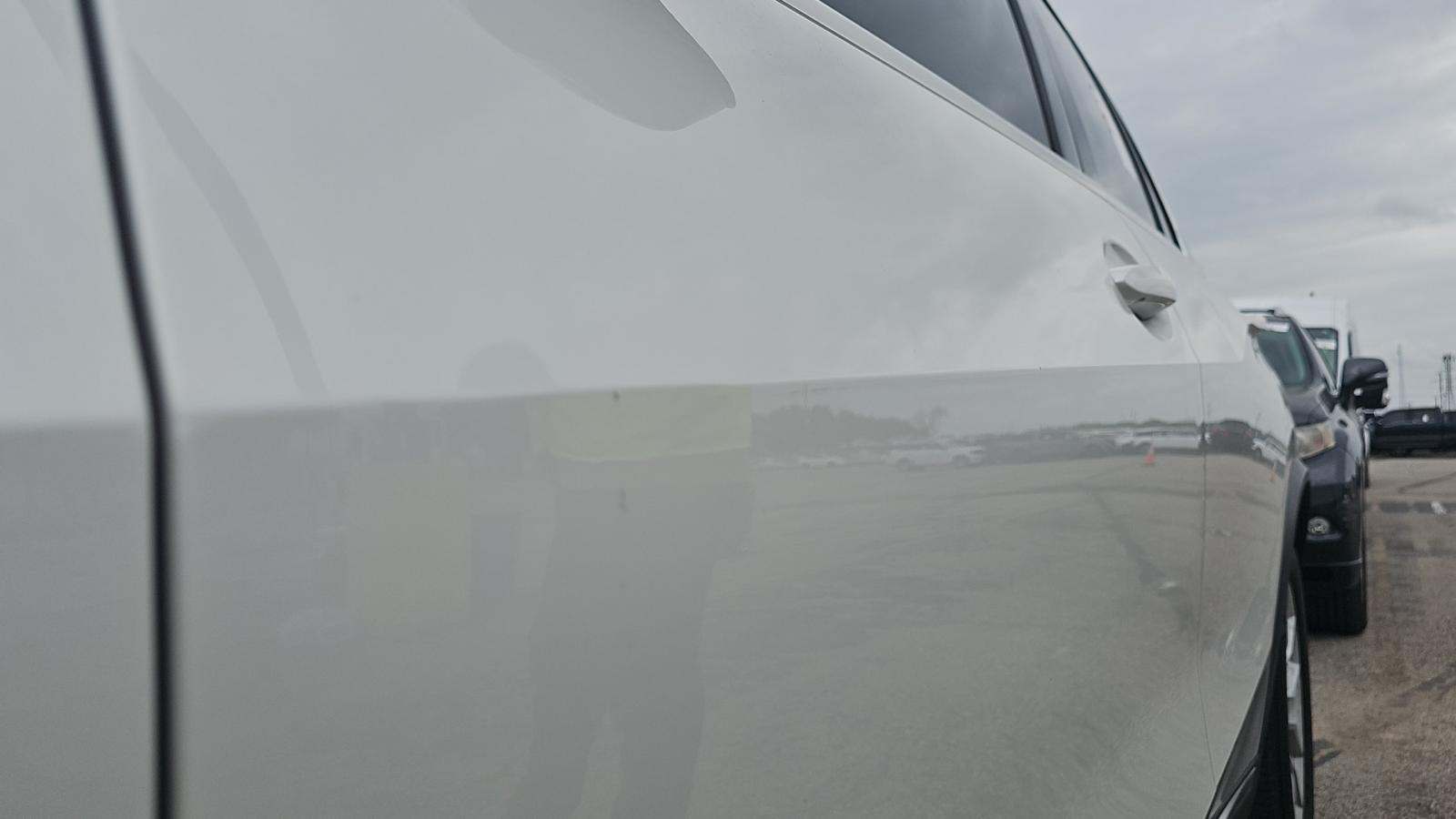 2020 BMW X5 xDrive40i AWD
