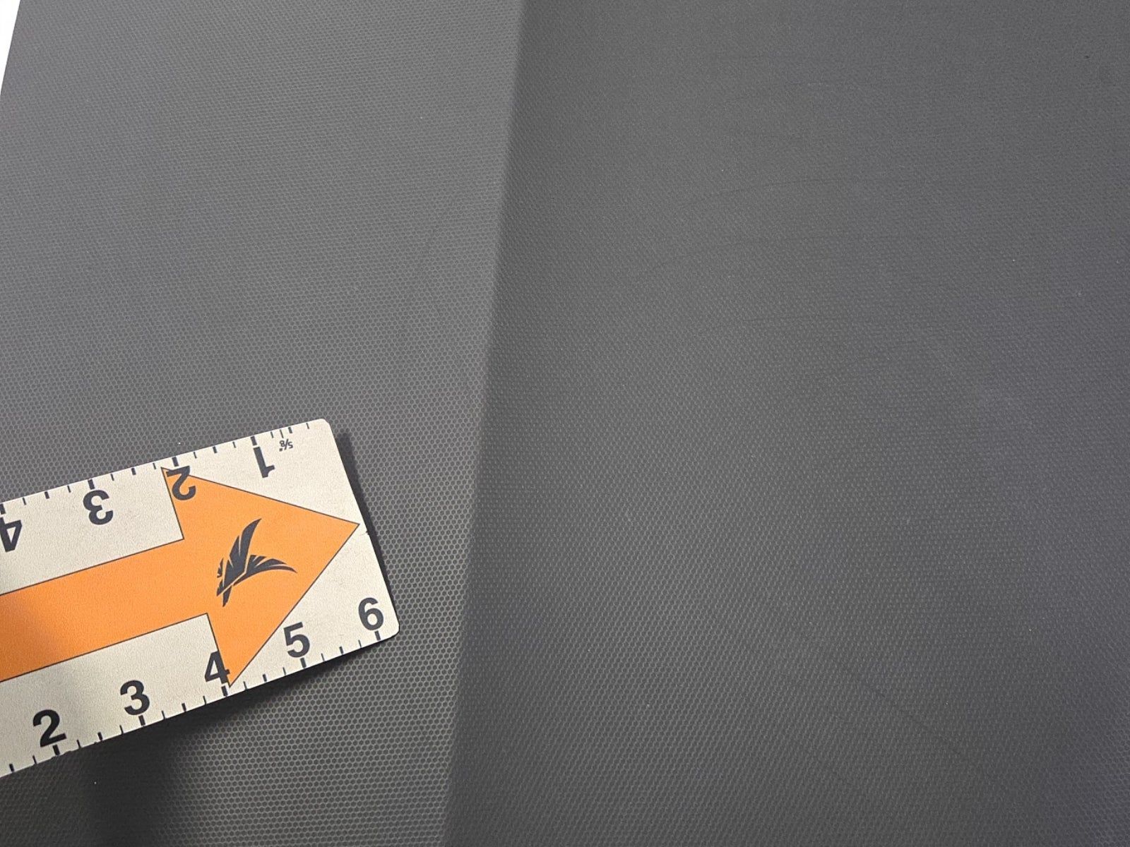 2019 Porsche Cayenne S AWD