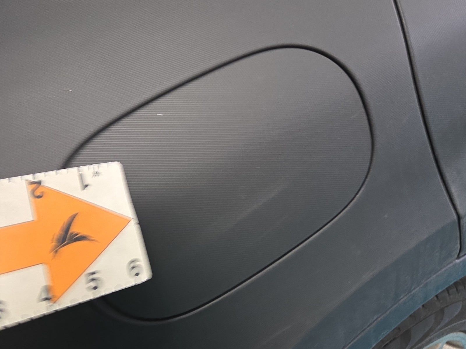 2019 Porsche Cayenne S AWD