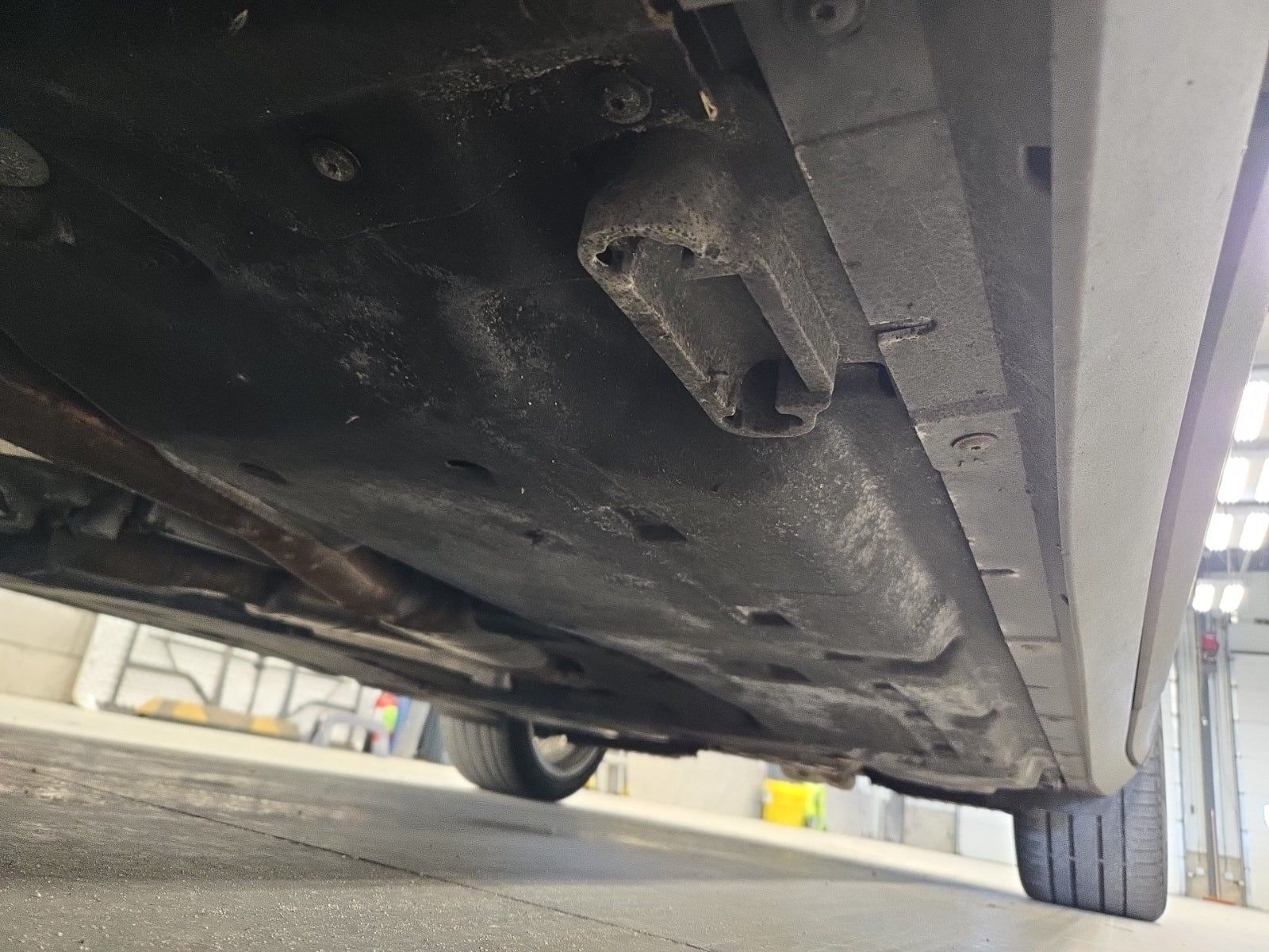 2019 Porsche Cayenne S AWD