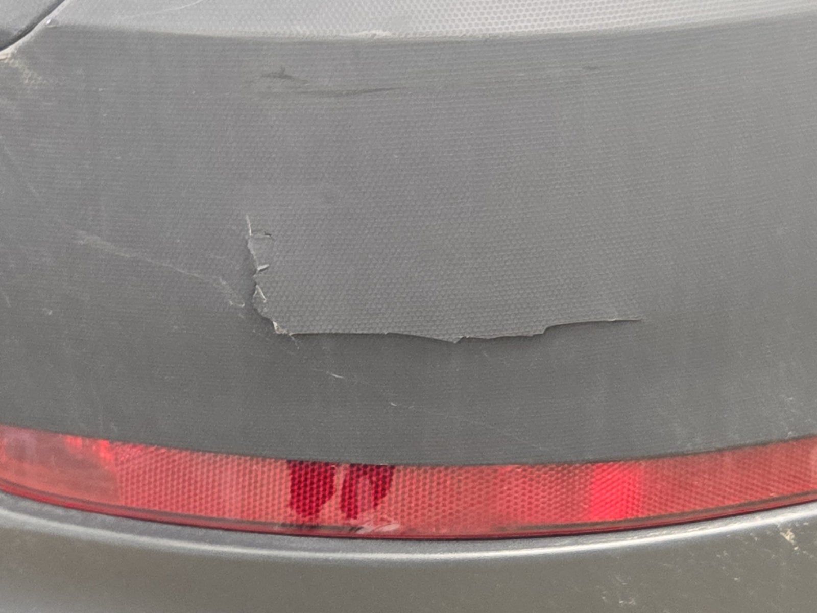 2019 Porsche Cayenne S AWD