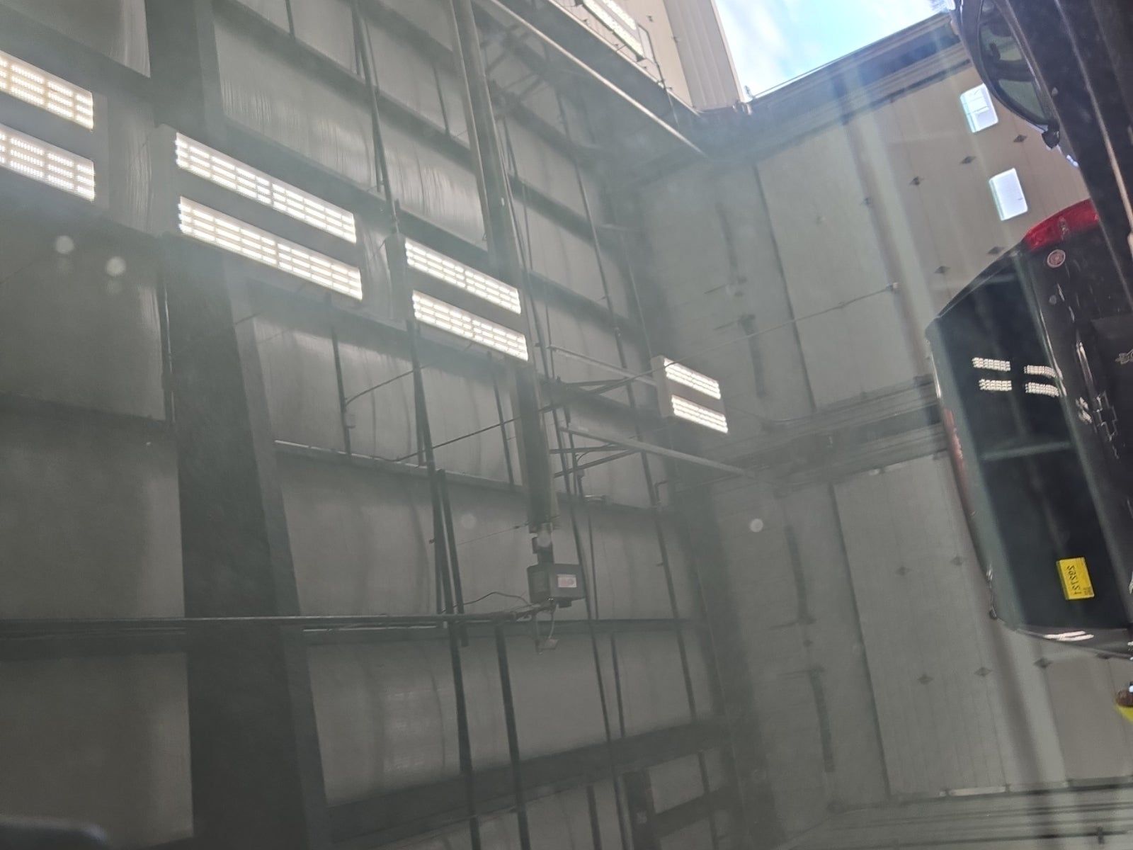 2019 Porsche Cayenne S AWD