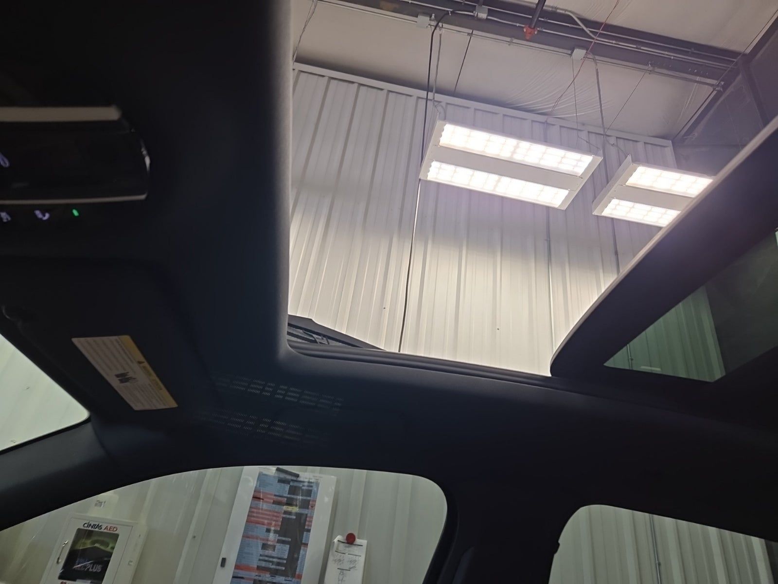 2019 Porsche Cayenne S AWD