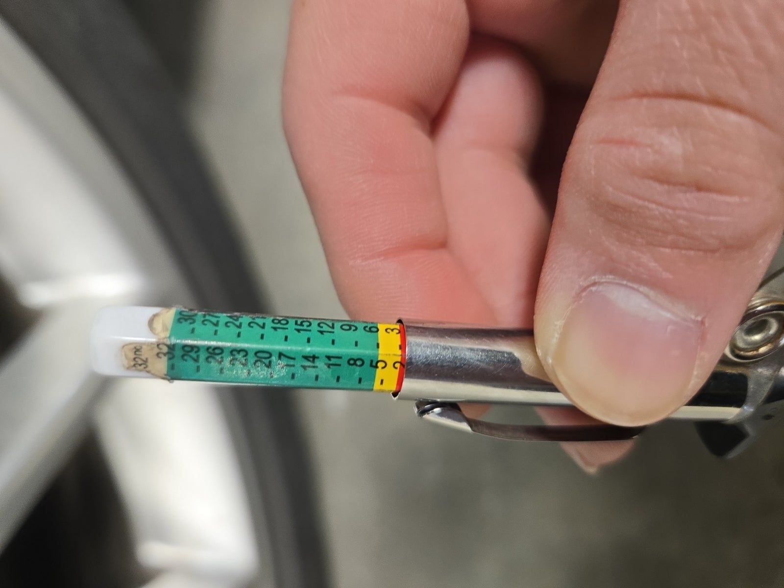 2019 Porsche Cayenne S AWD