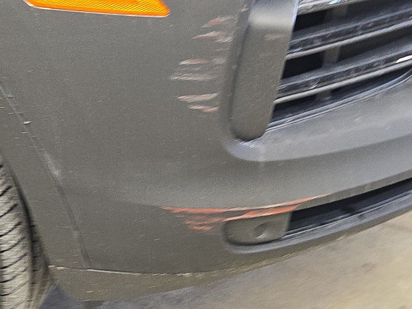 2019 Porsche Cayenne S AWD