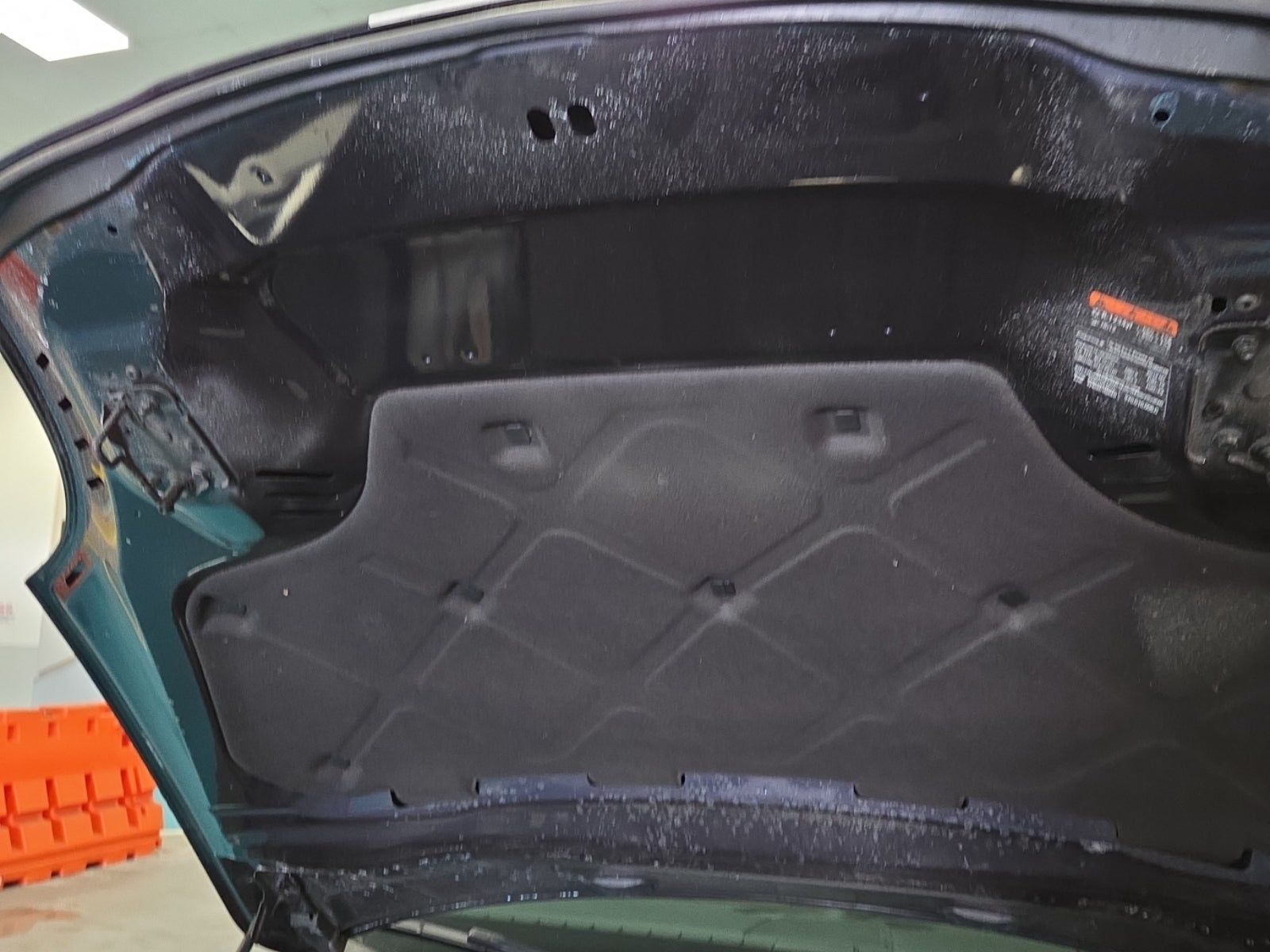 2019 Porsche Cayenne S AWD