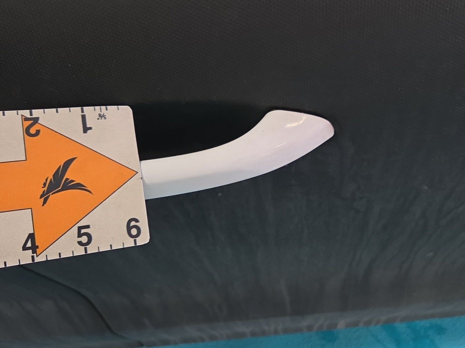 2019 Porsche Cayenne S AWD