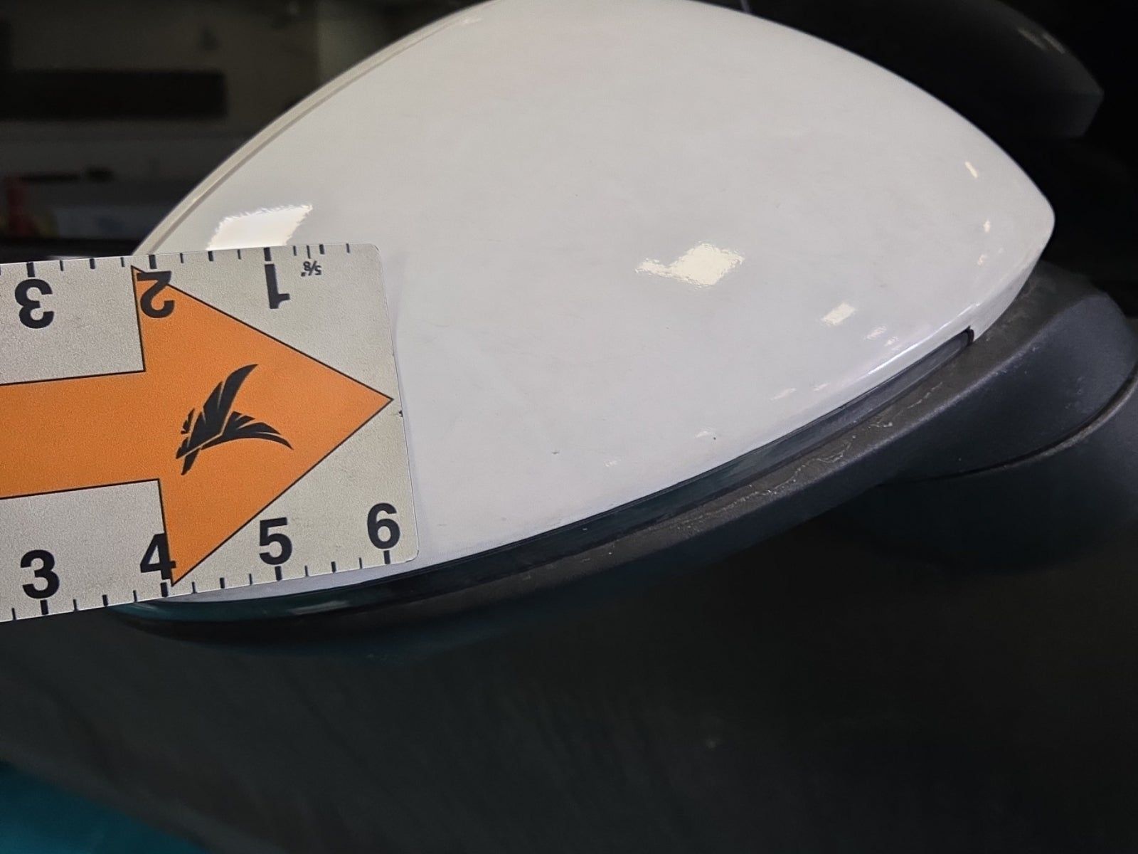 2019 Porsche Cayenne S AWD