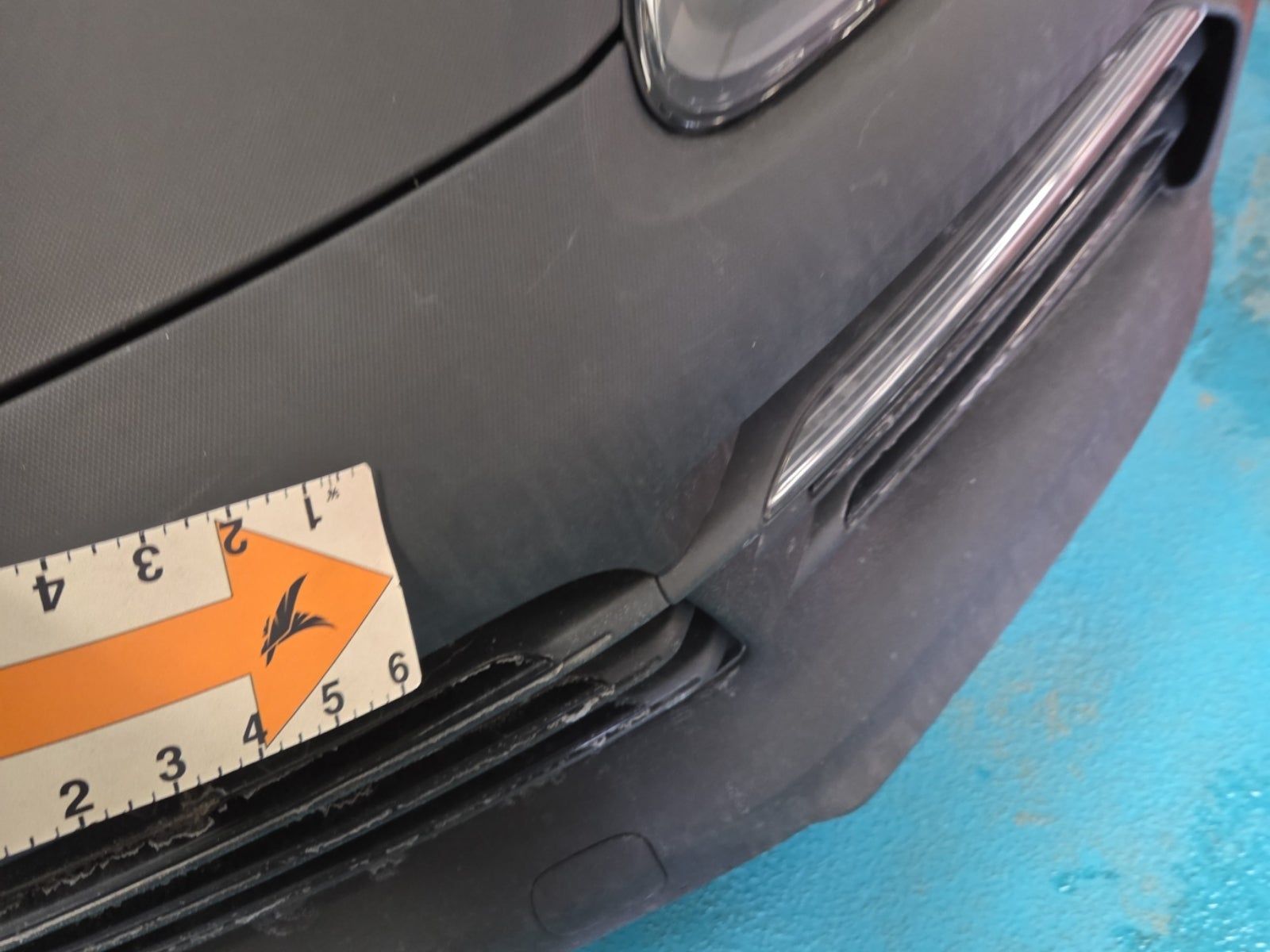 2019 Porsche Cayenne S AWD