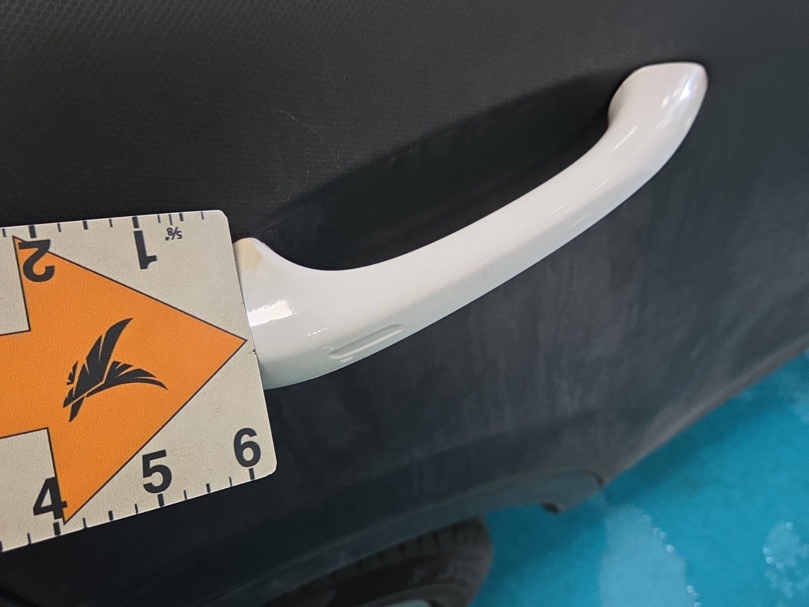 2019 Porsche Cayenne S AWD