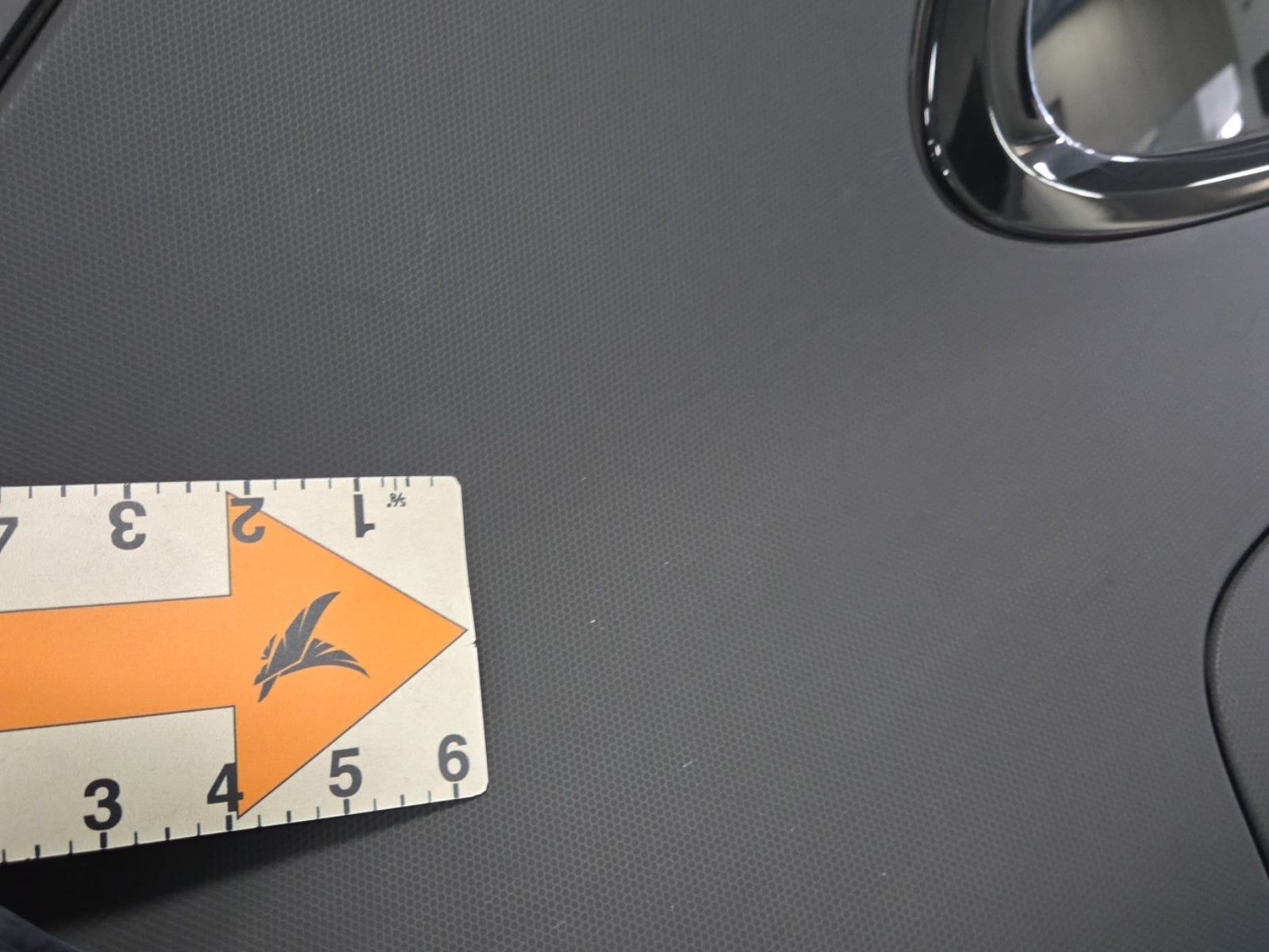 2019 Porsche Cayenne S AWD