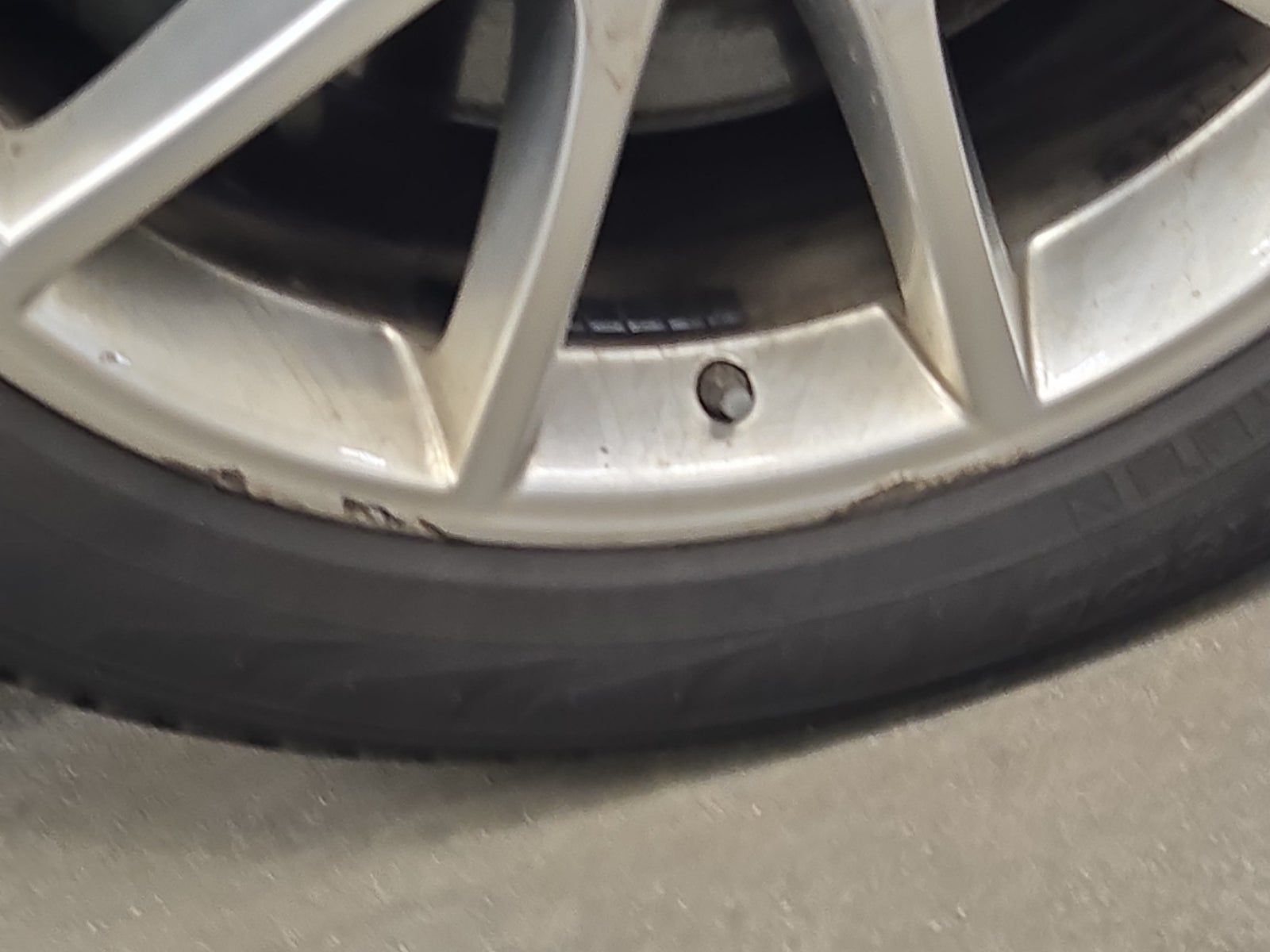 2019 Porsche Cayenne S AWD