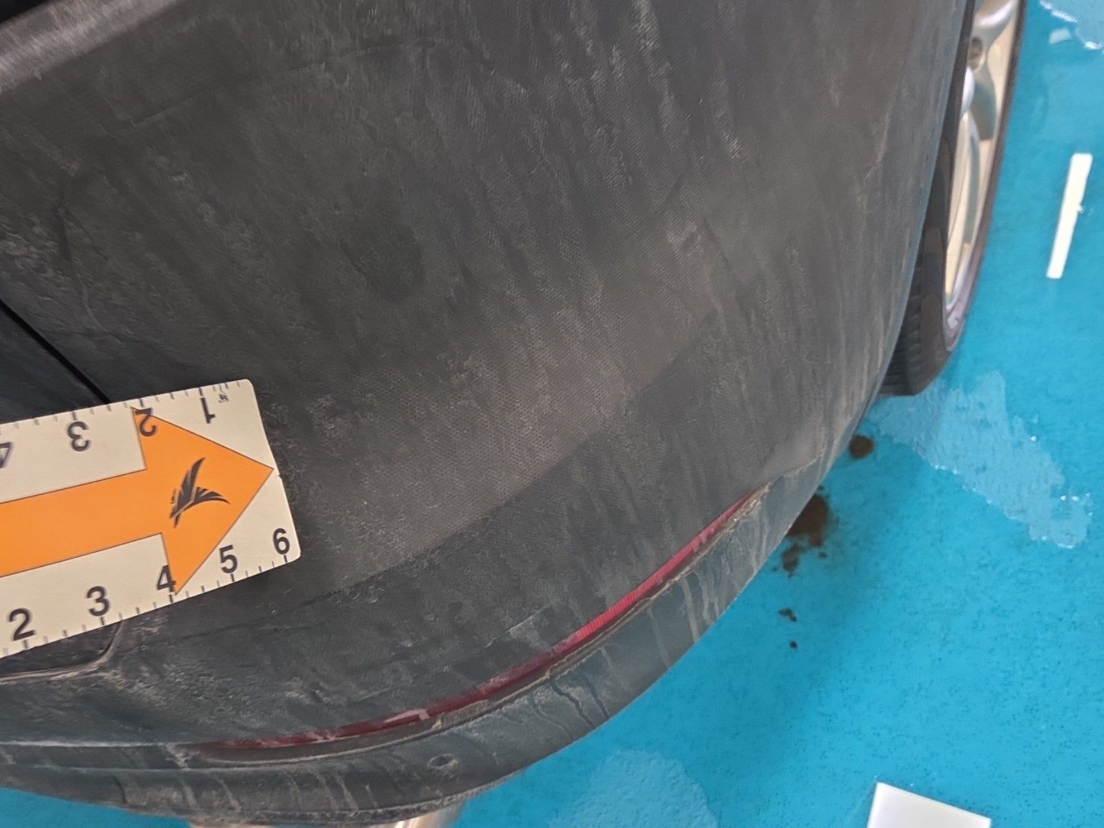 2019 Porsche Cayenne S AWD