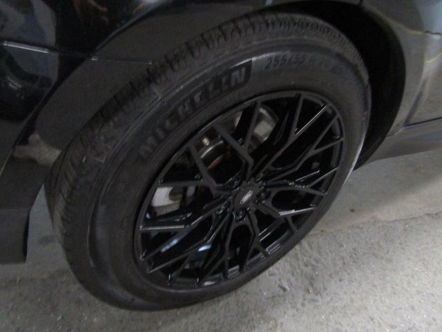 2016 Land Rover Range Rover Sport HSE AWD