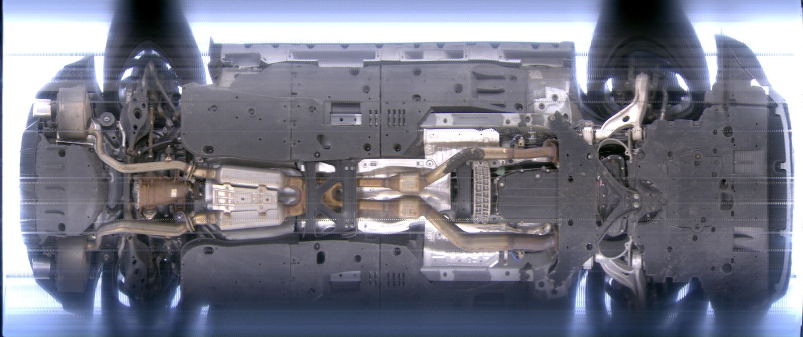 2021 Lexus IS IS 350 F SPORT RWD