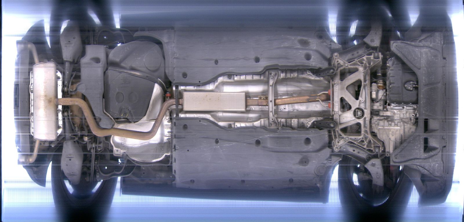 2022 Volkswagen Golf GTI 2.0T SE FWD