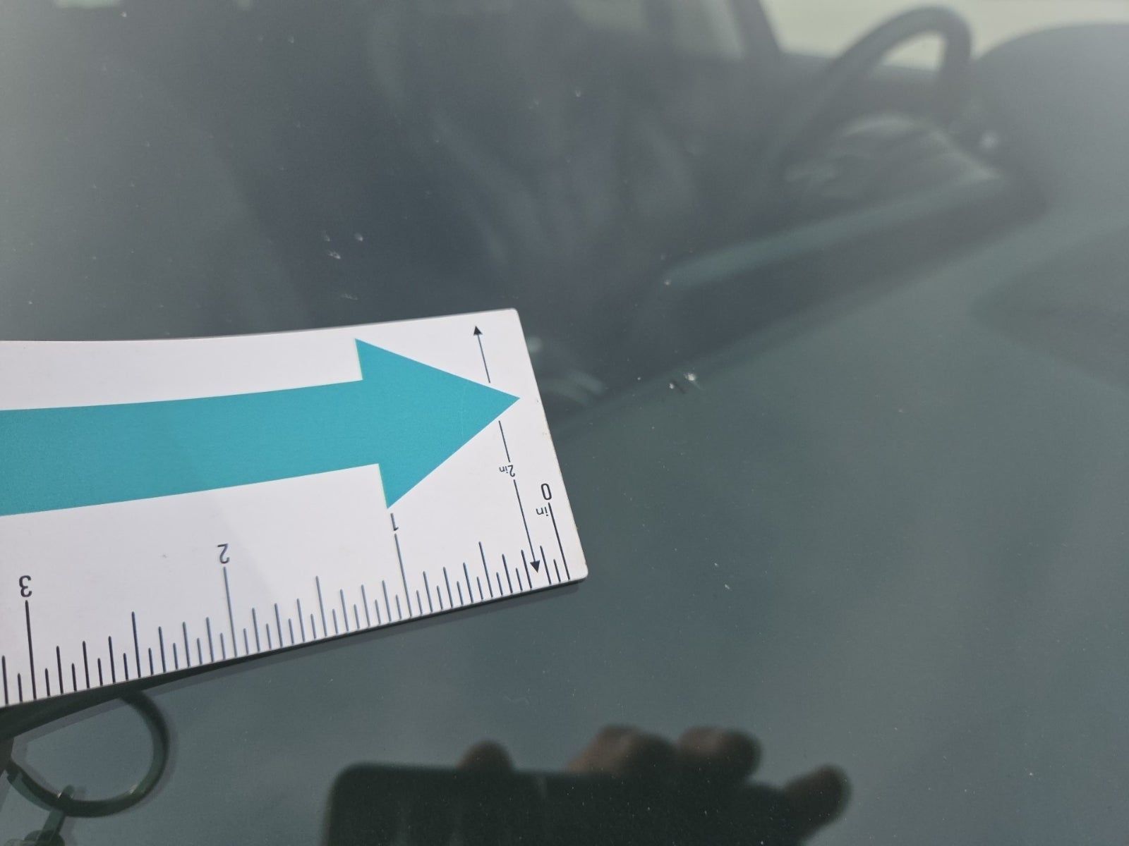 2021 BMW X7 xDrive40i AWD