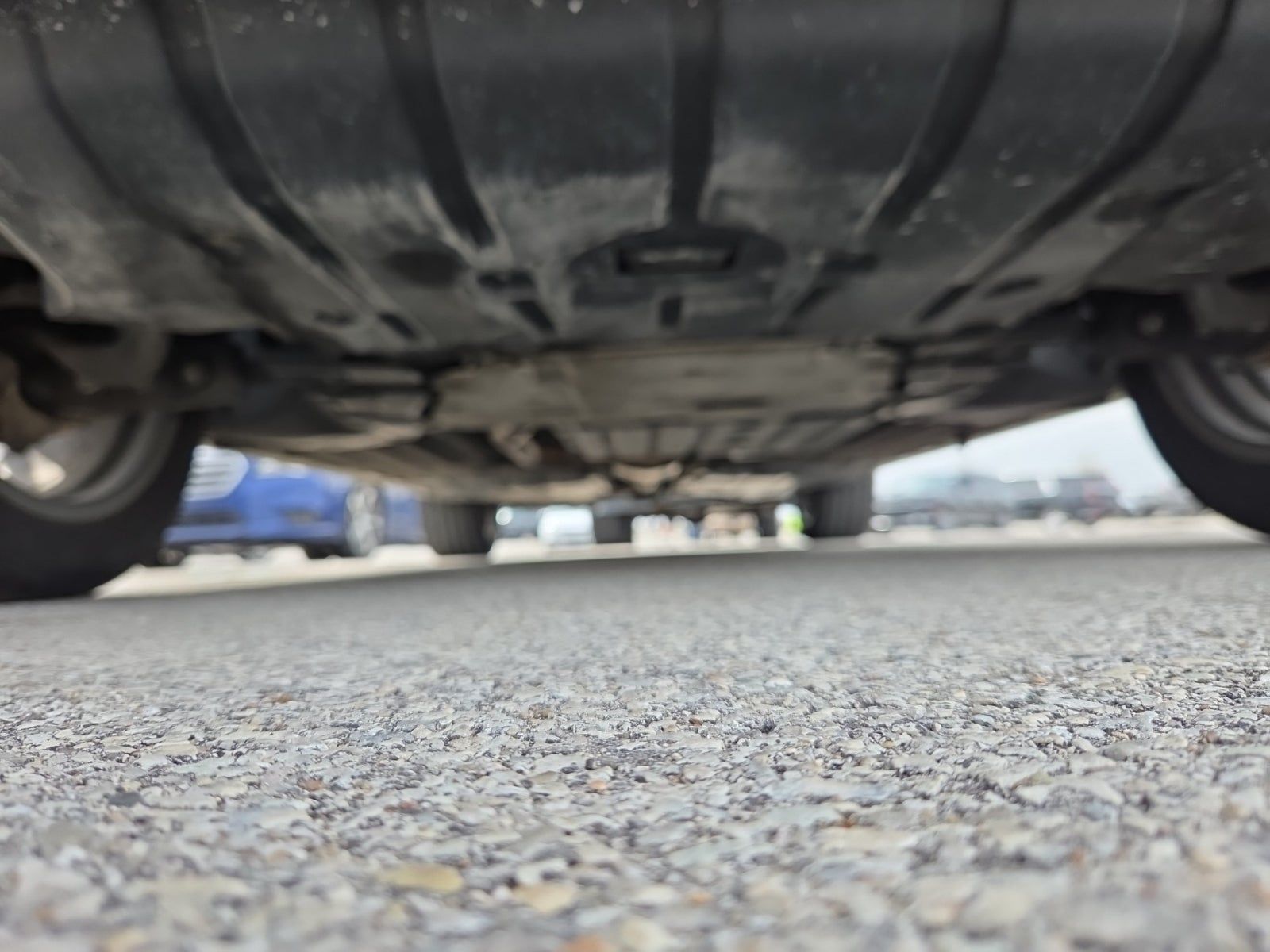 2021 BMW X7 xDrive40i AWD