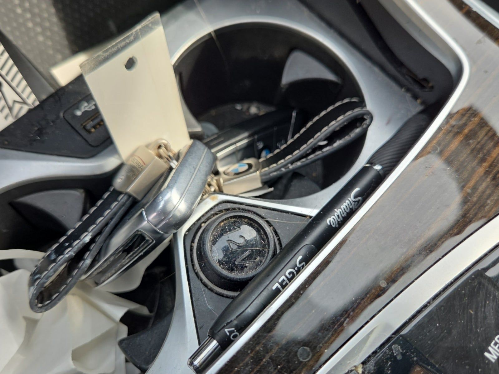 2021 BMW X7 xDrive40i AWD