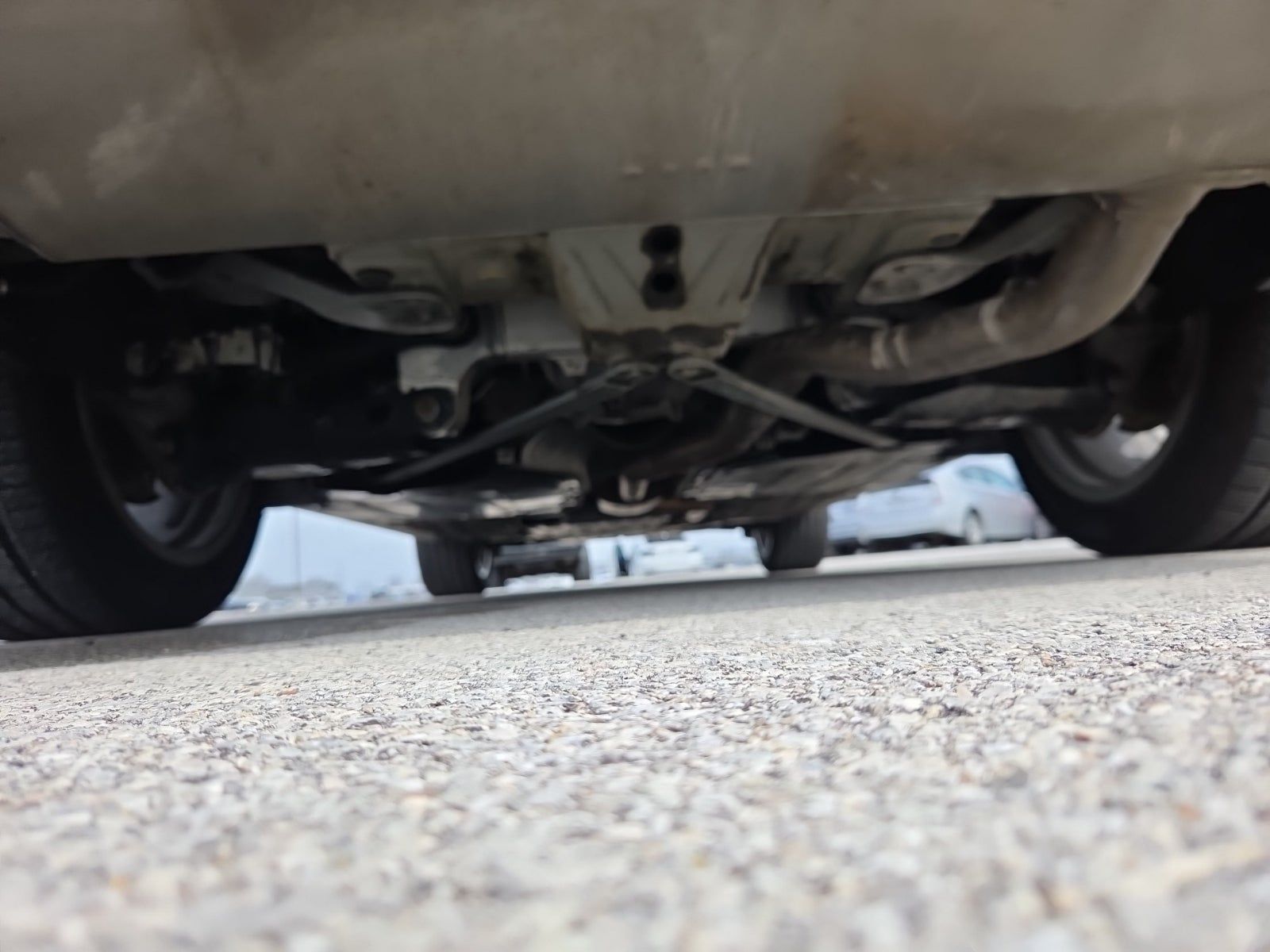 2021 BMW X7 xDrive40i AWD