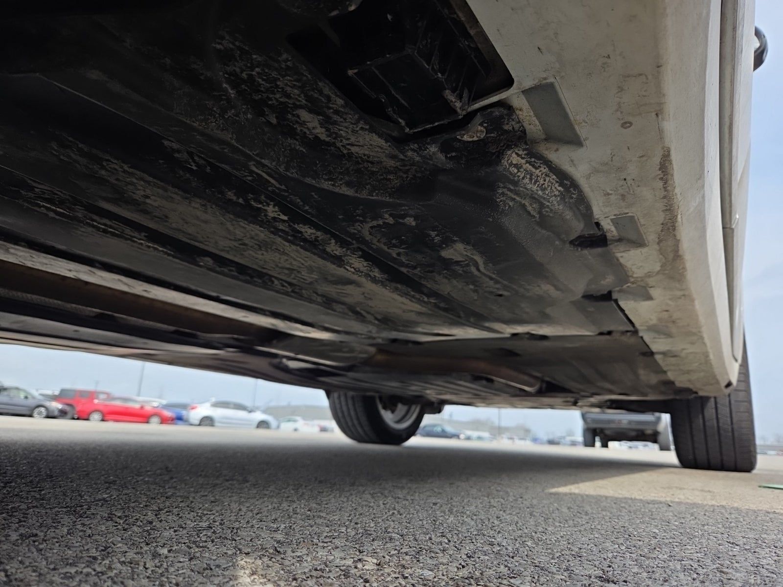 2021 BMW X7 xDrive40i AWD