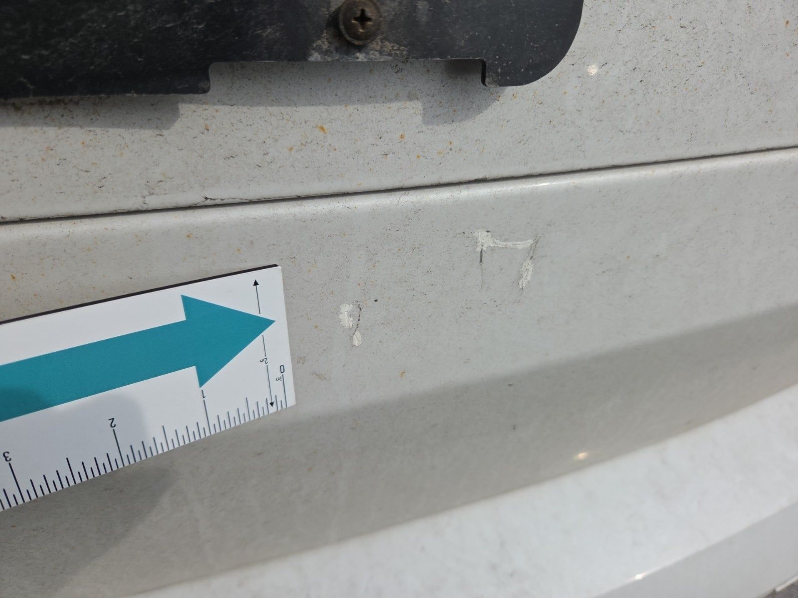 2021 BMW X7 xDrive40i AWD