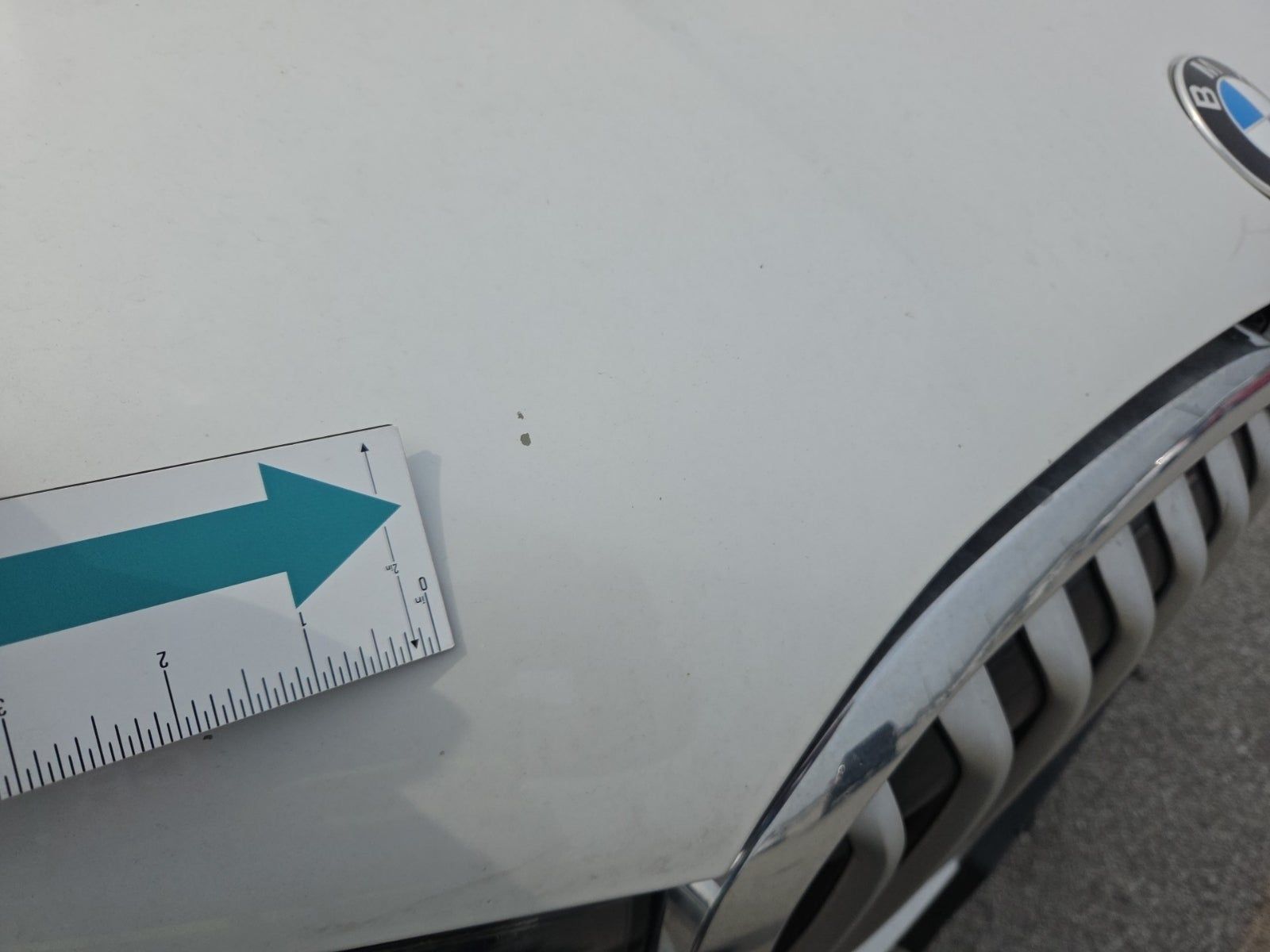 2021 BMW X7 xDrive40i AWD