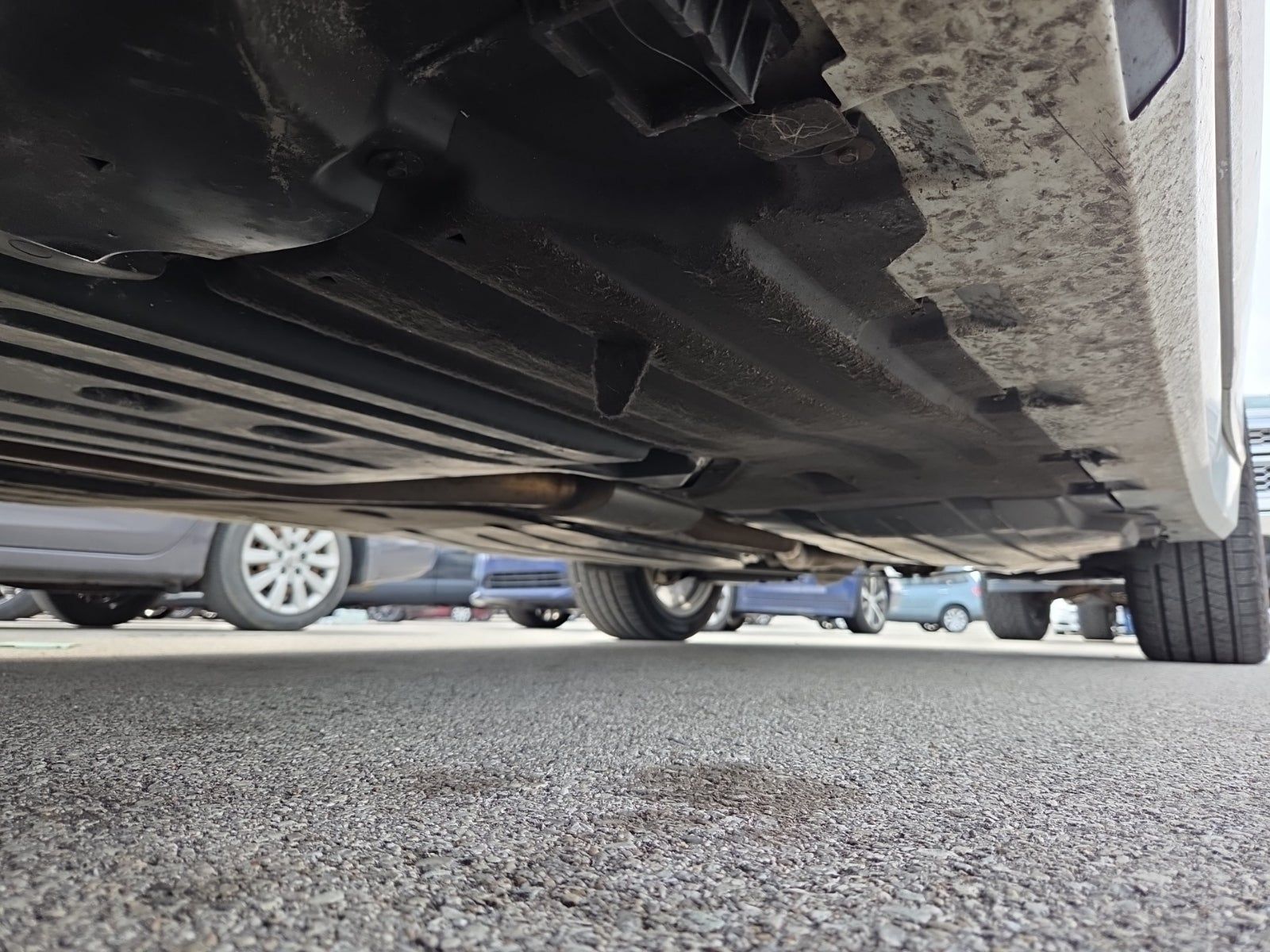 2021 BMW X7 xDrive40i AWD