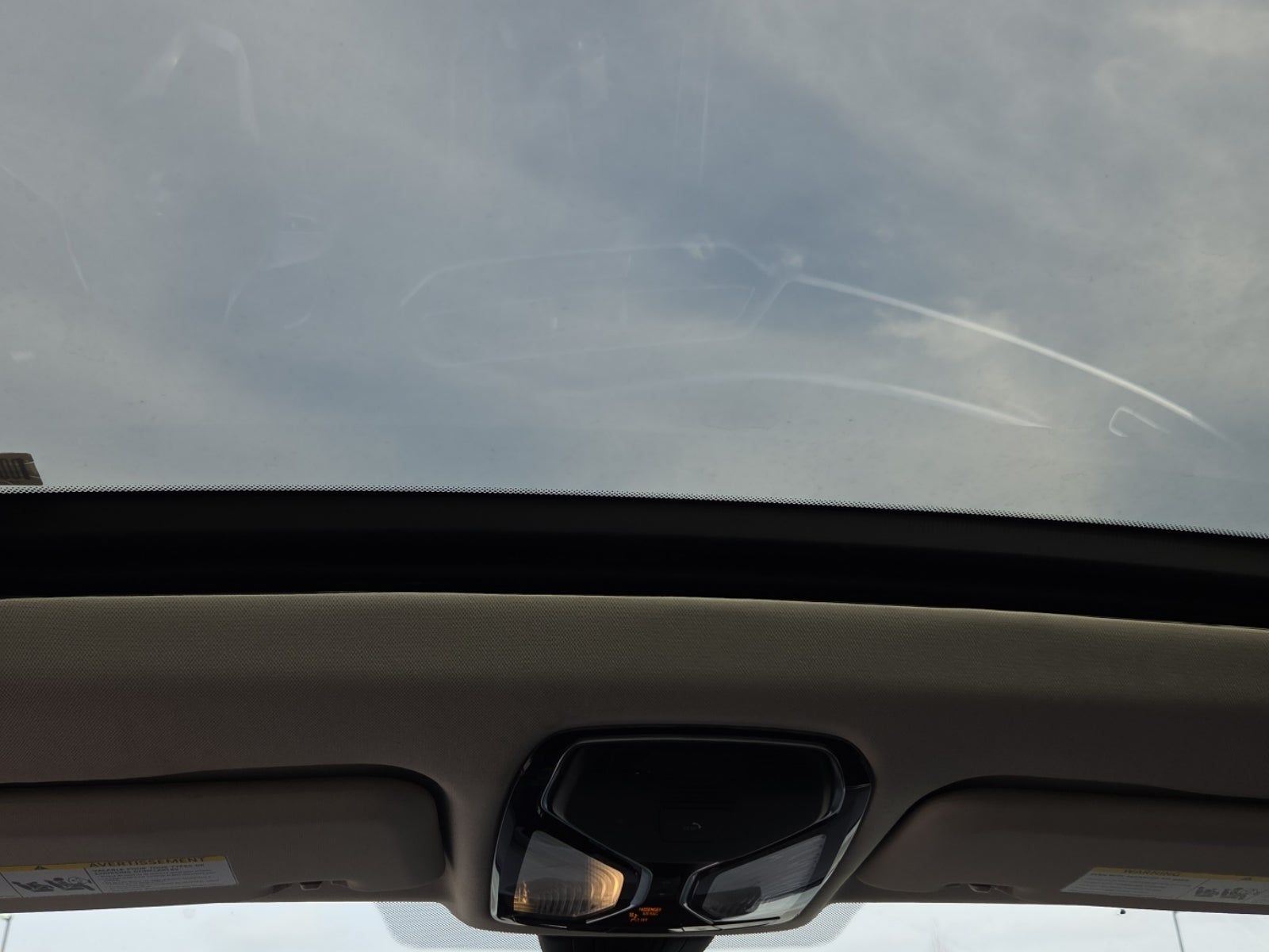 2021 BMW X7 xDrive40i AWD