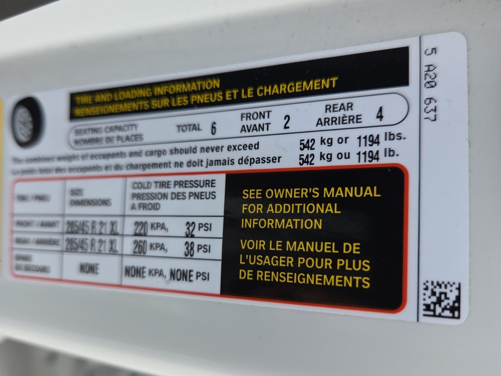 2021 BMW X7 xDrive40i AWD