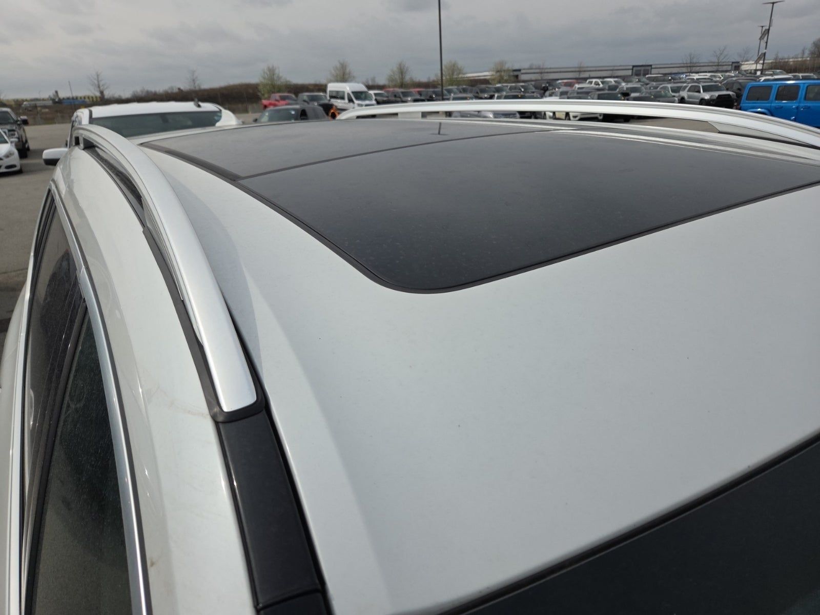 2021 BMW X7 xDrive40i AWD