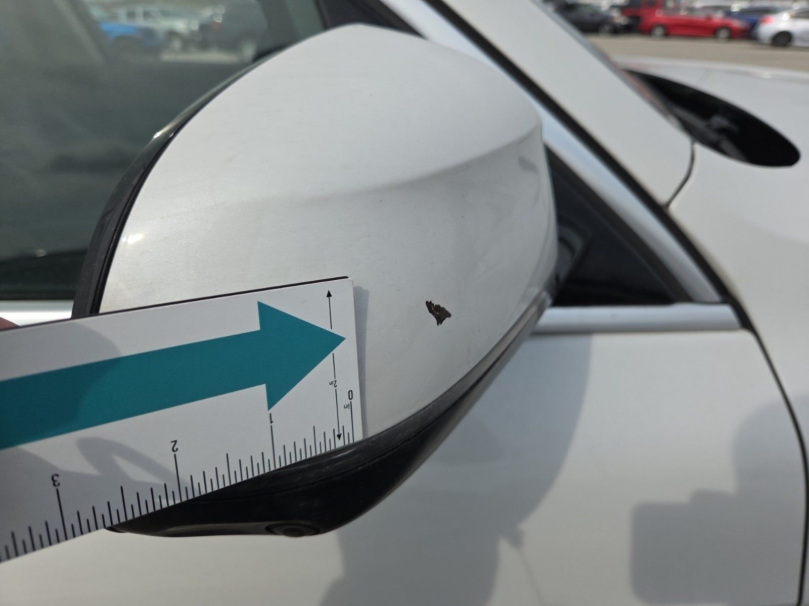 2021 BMW X7 xDrive40i AWD