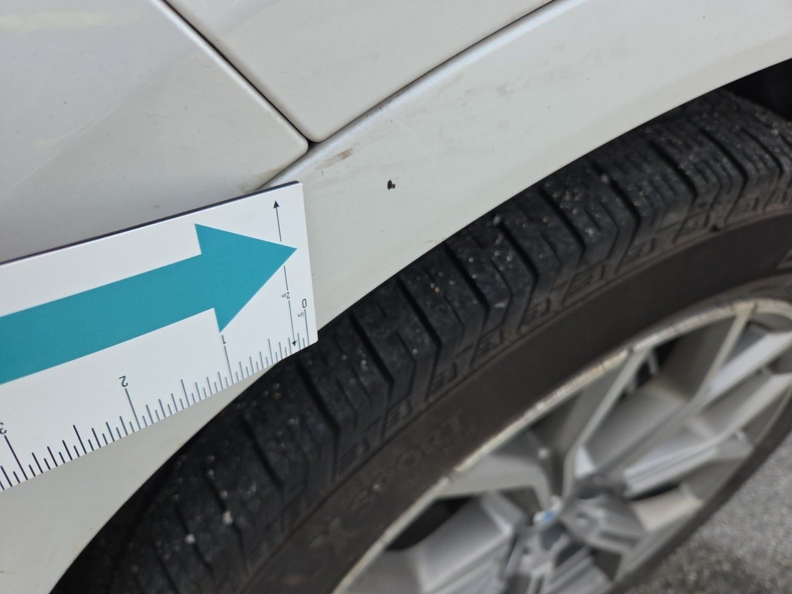 2021 BMW X7 xDrive40i AWD