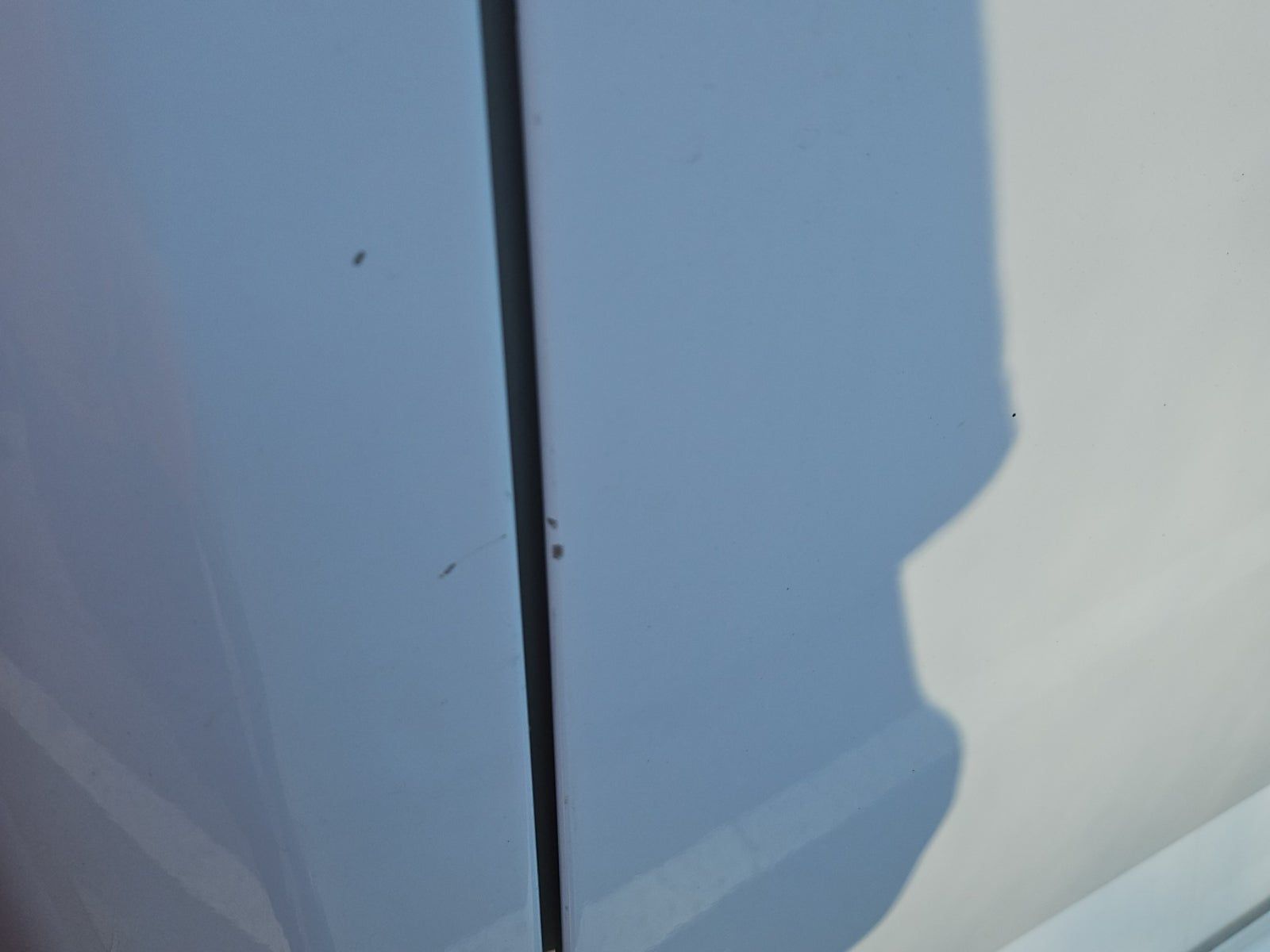 2019 Ford F-150 XL AWD