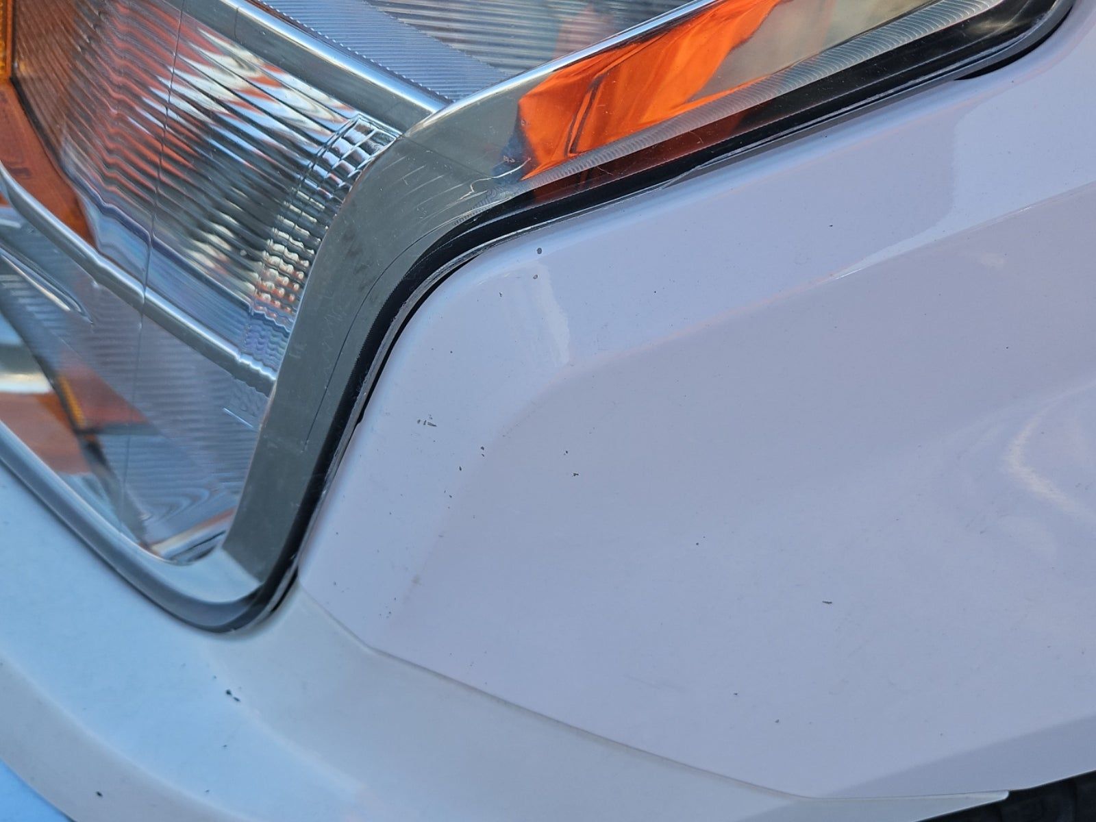 2019 Ford F-150 XL AWD