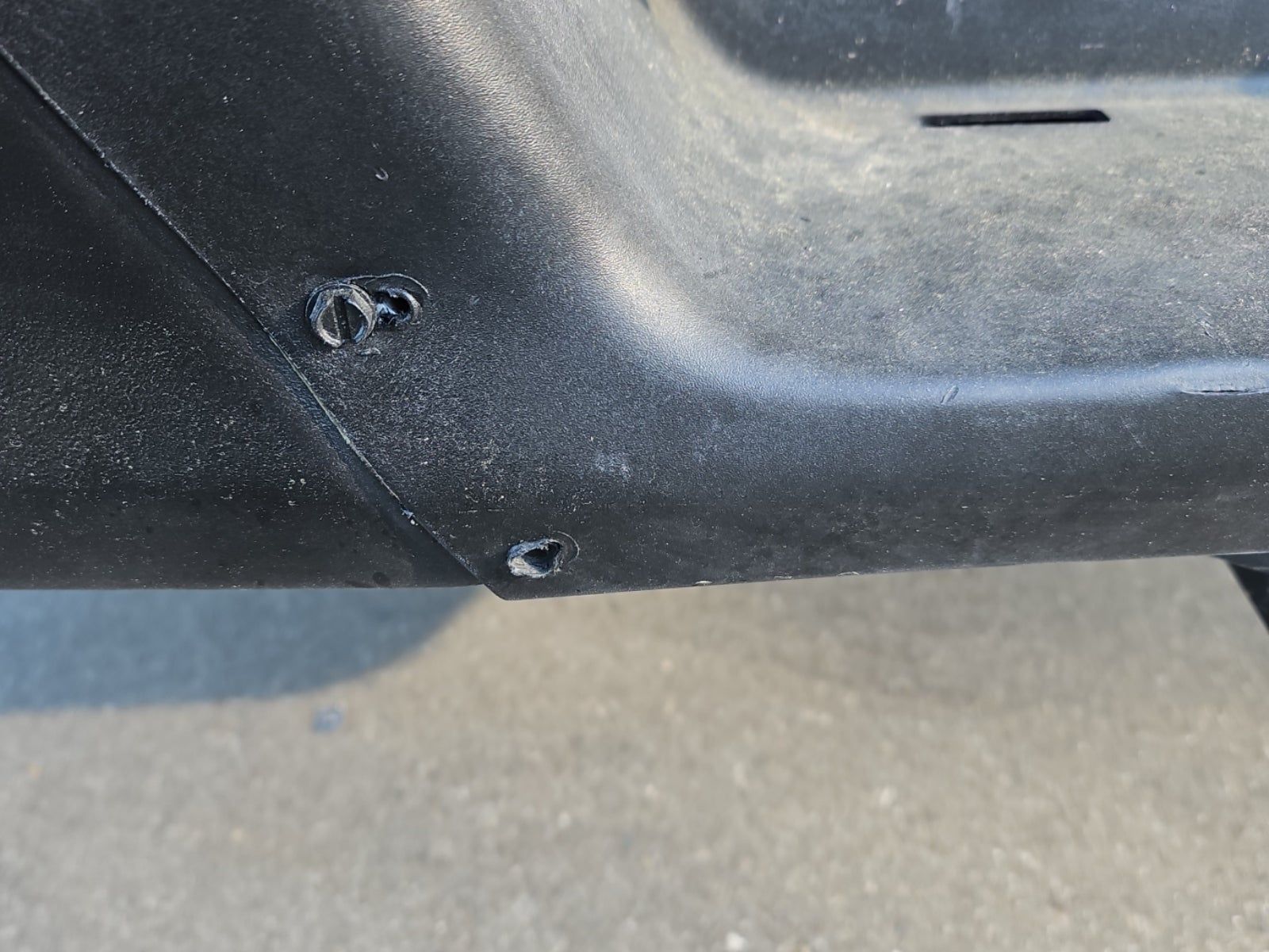 2019 Ford F-150 XL AWD