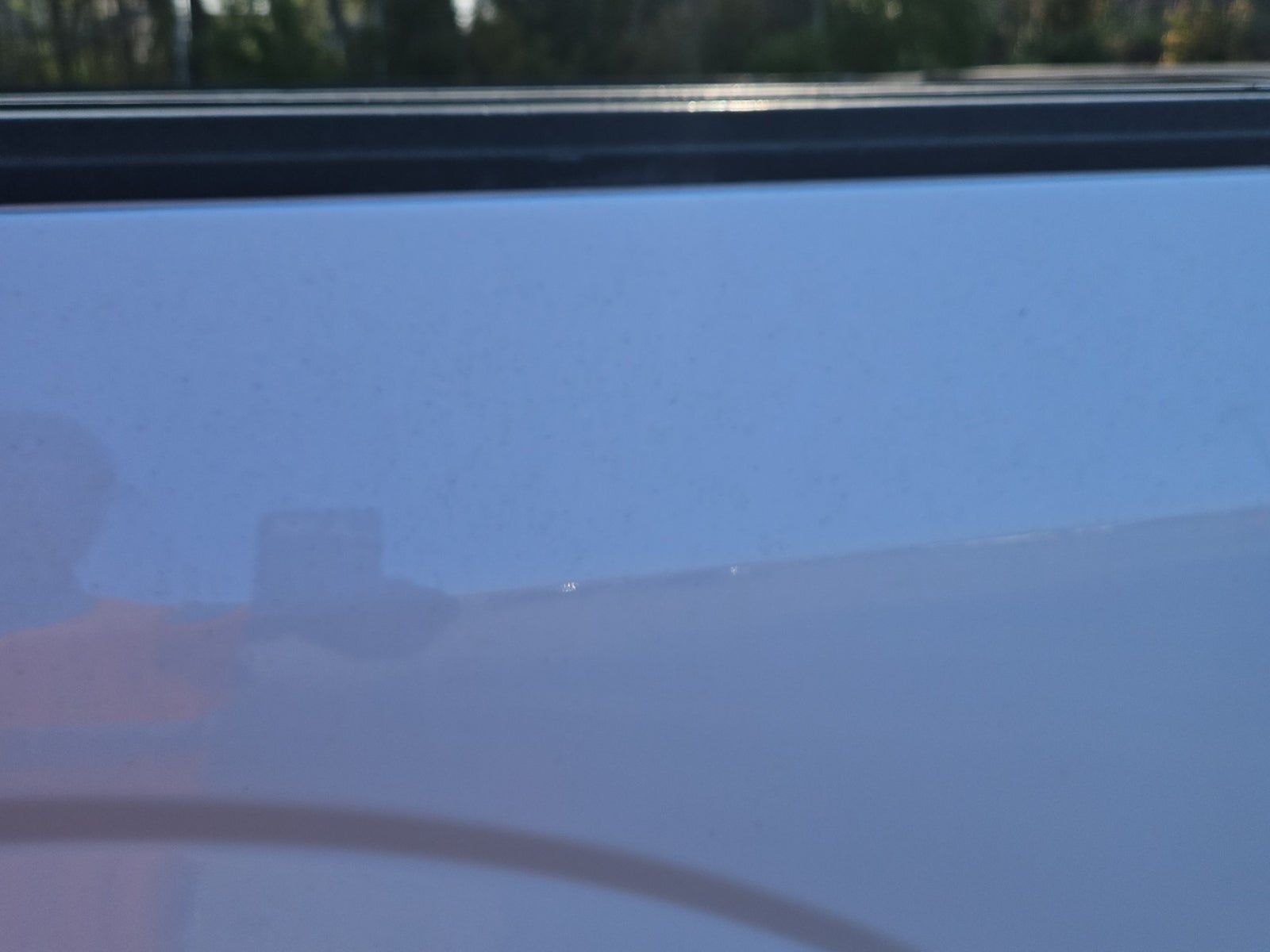 2019 Ford F-150 XL AWD