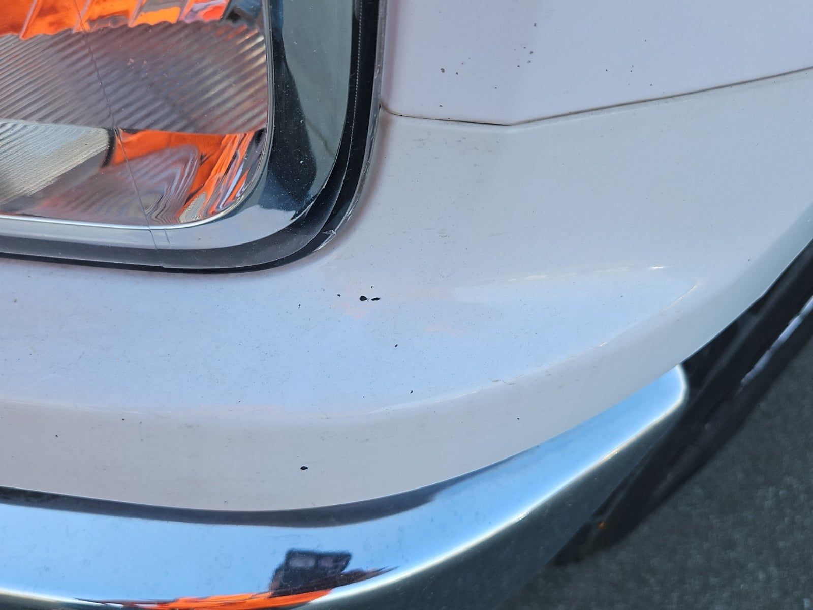 2019 Ford F-150 XL AWD