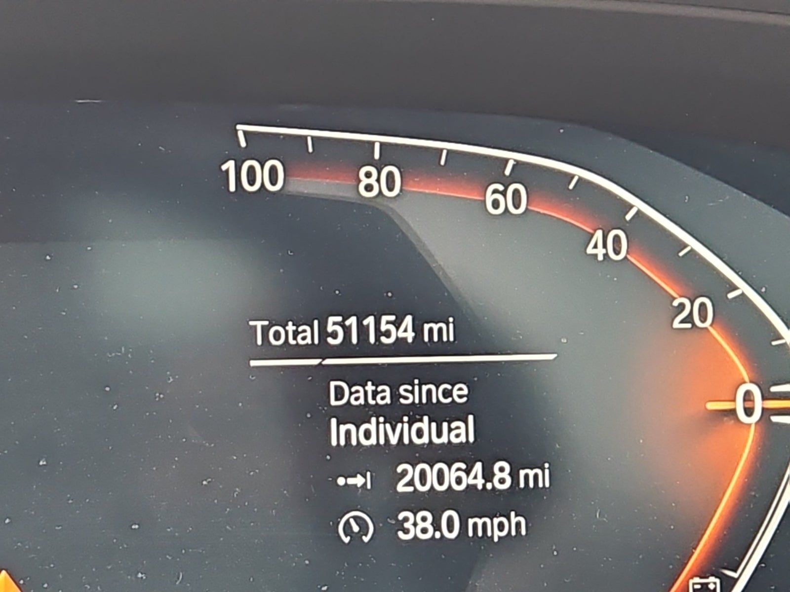 2022 BMW X5 xDrive40i AWD