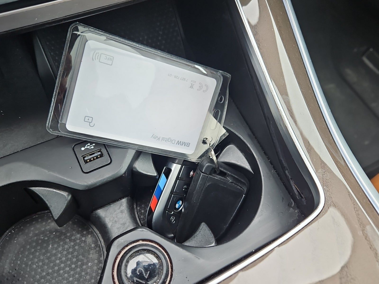 2022 BMW X5 xDrive40i AWD