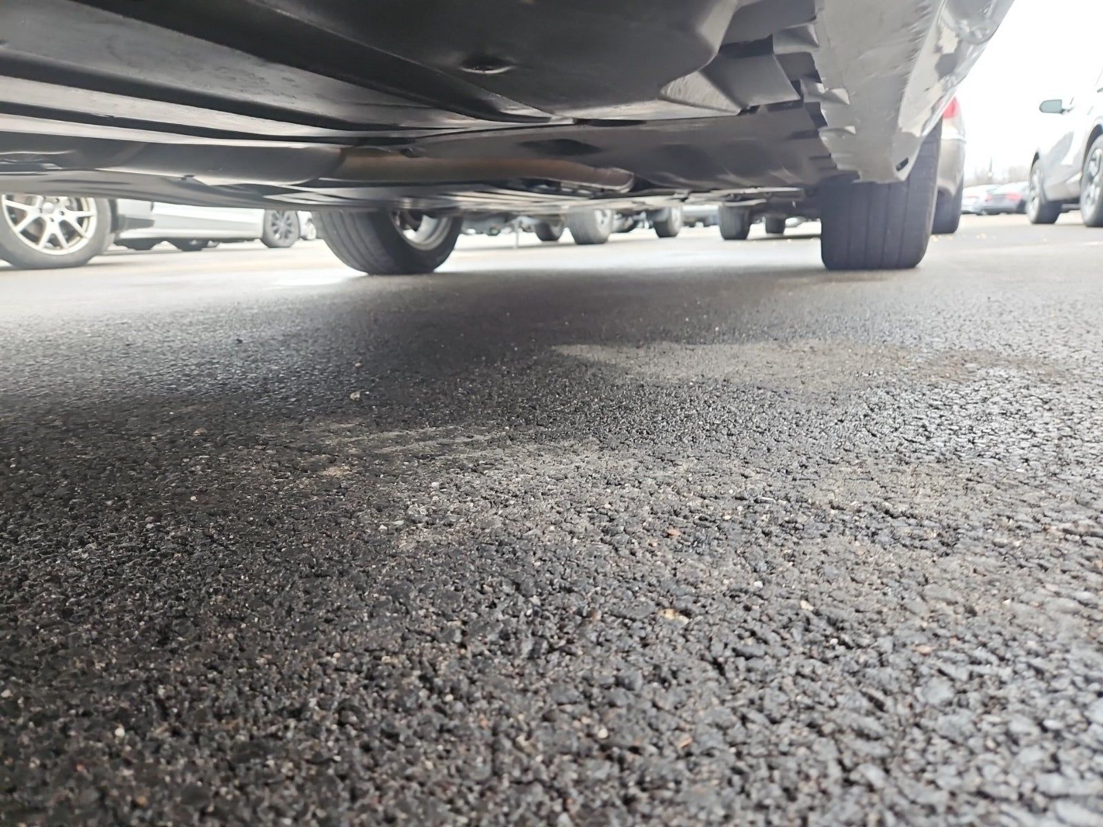 2022 BMW X5 xDrive40i AWD