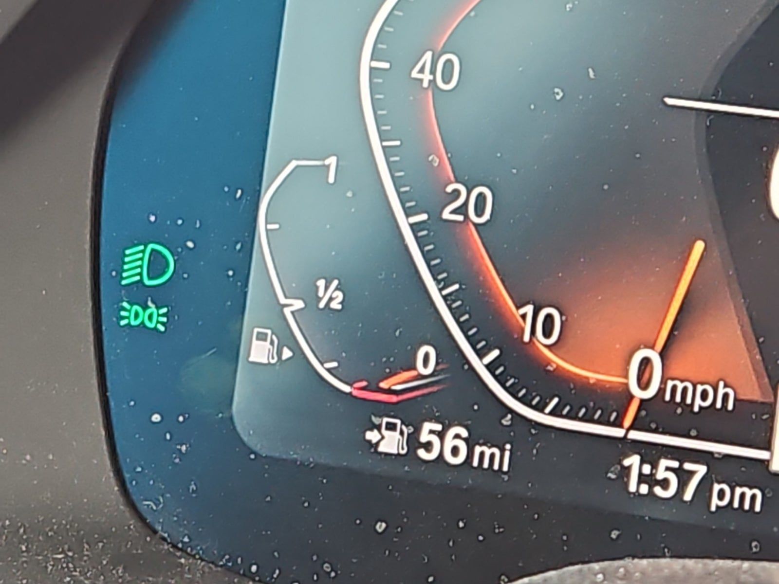 2022 BMW X5 xDrive40i AWD