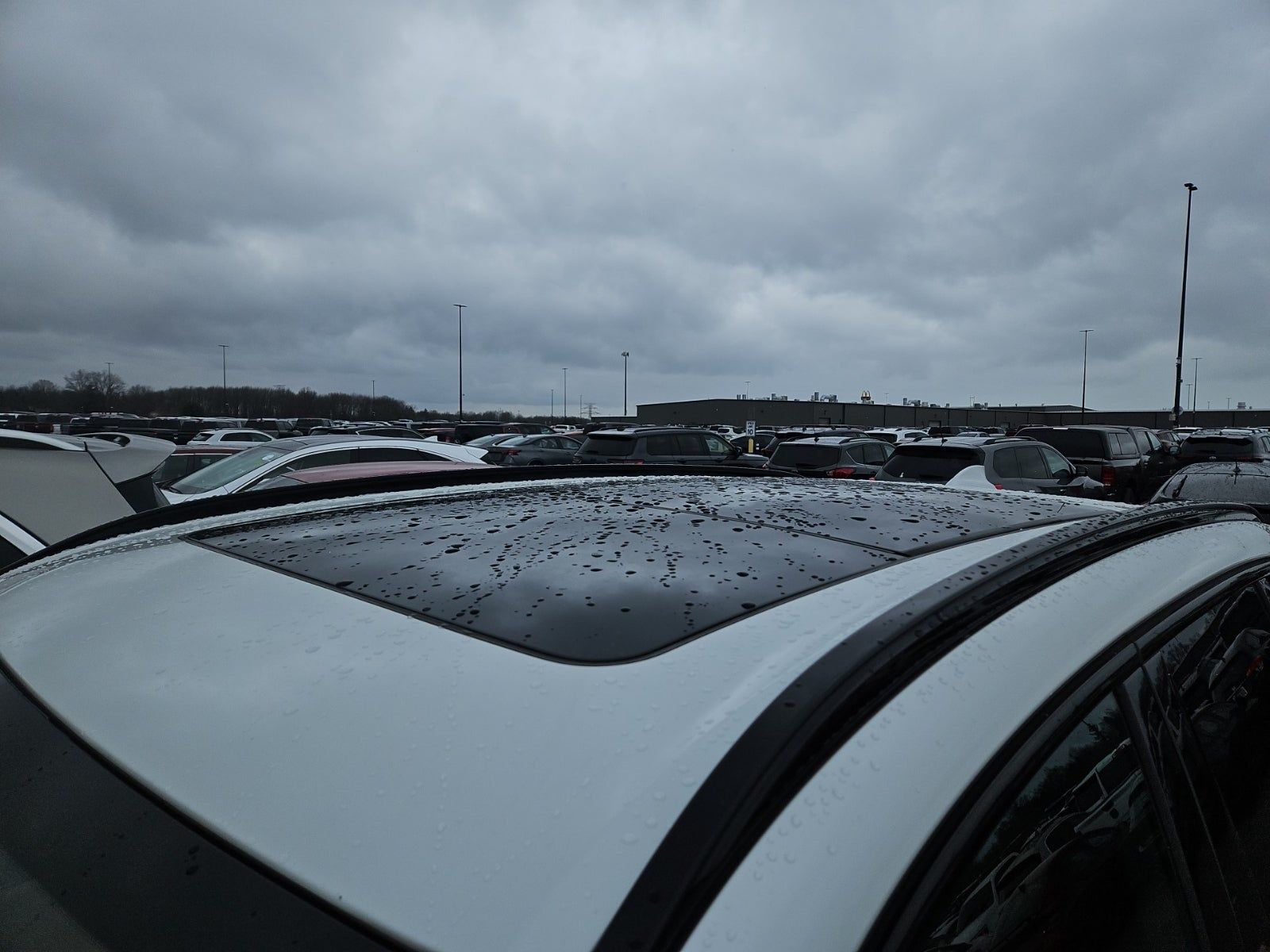 2022 BMW X5 xDrive40i AWD