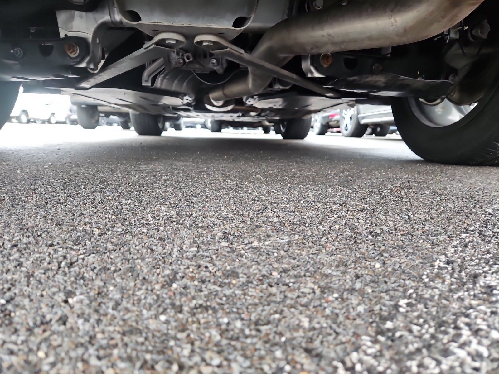 2022 BMW X5 xDrive40i AWD