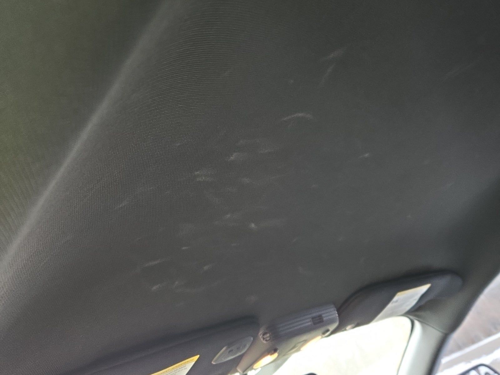 2018 Ford Mustang GT Premium RWD