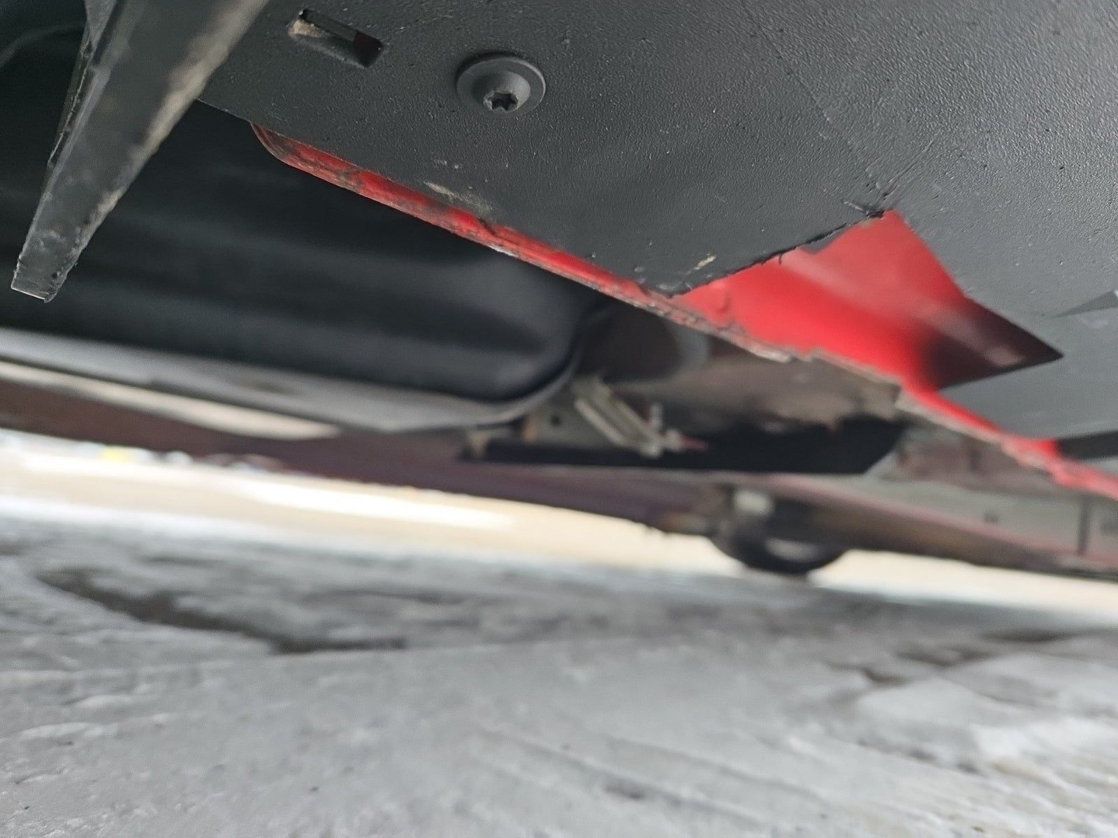 2018 Ford Mustang GT Premium RWD