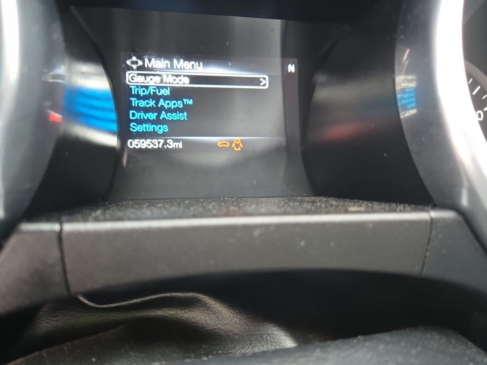 2018 Ford Mustang GT Premium RWD