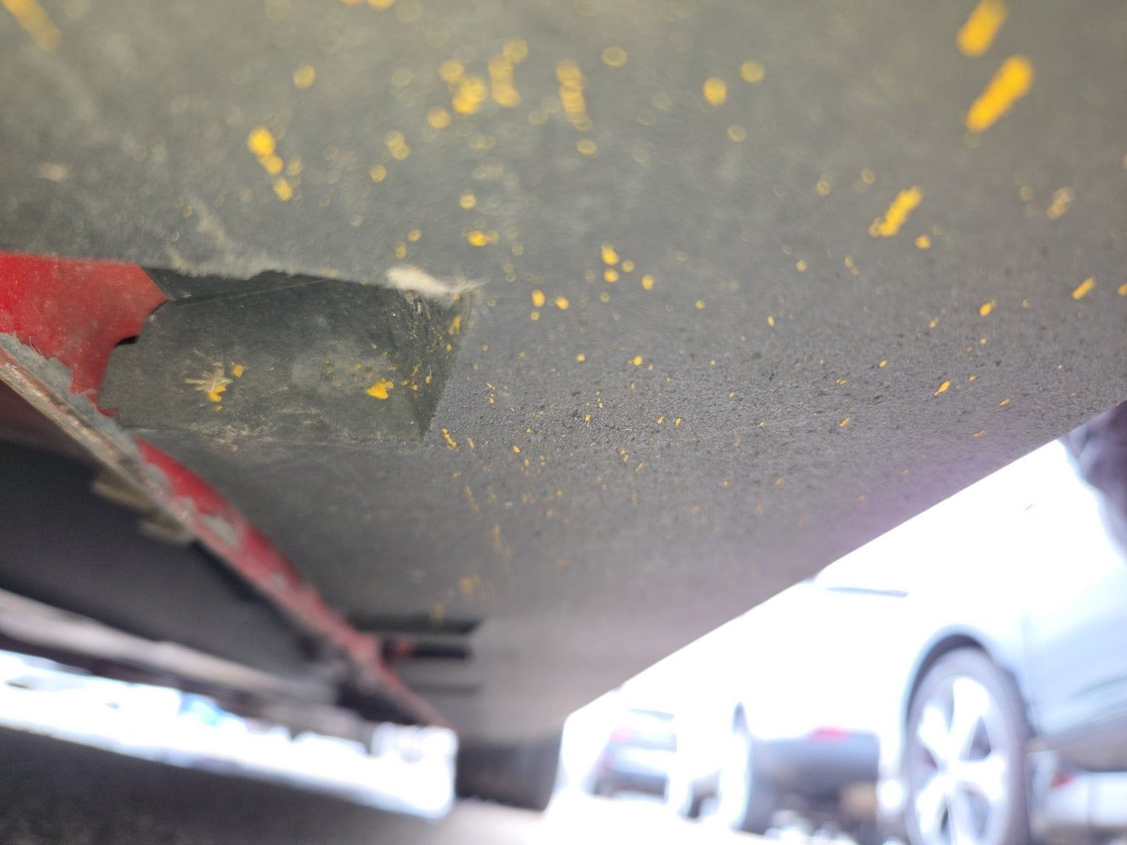 2018 Ford Mustang GT Premium RWD