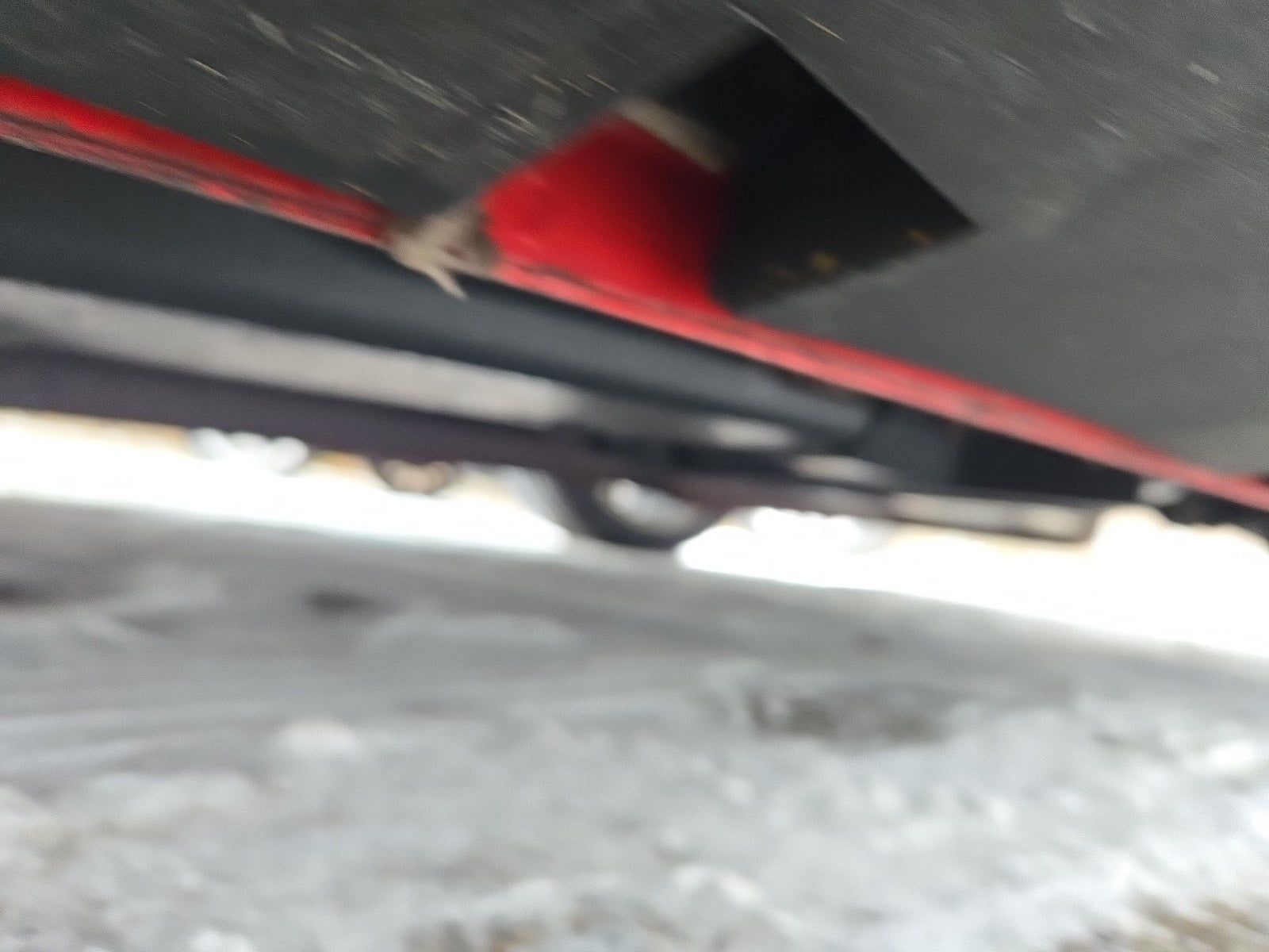 2018 Ford Mustang GT Premium RWD