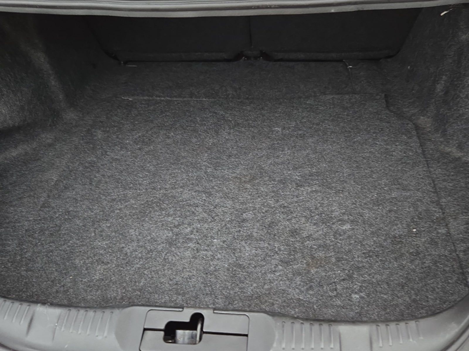 2018 Ford Mustang GT Premium RWD